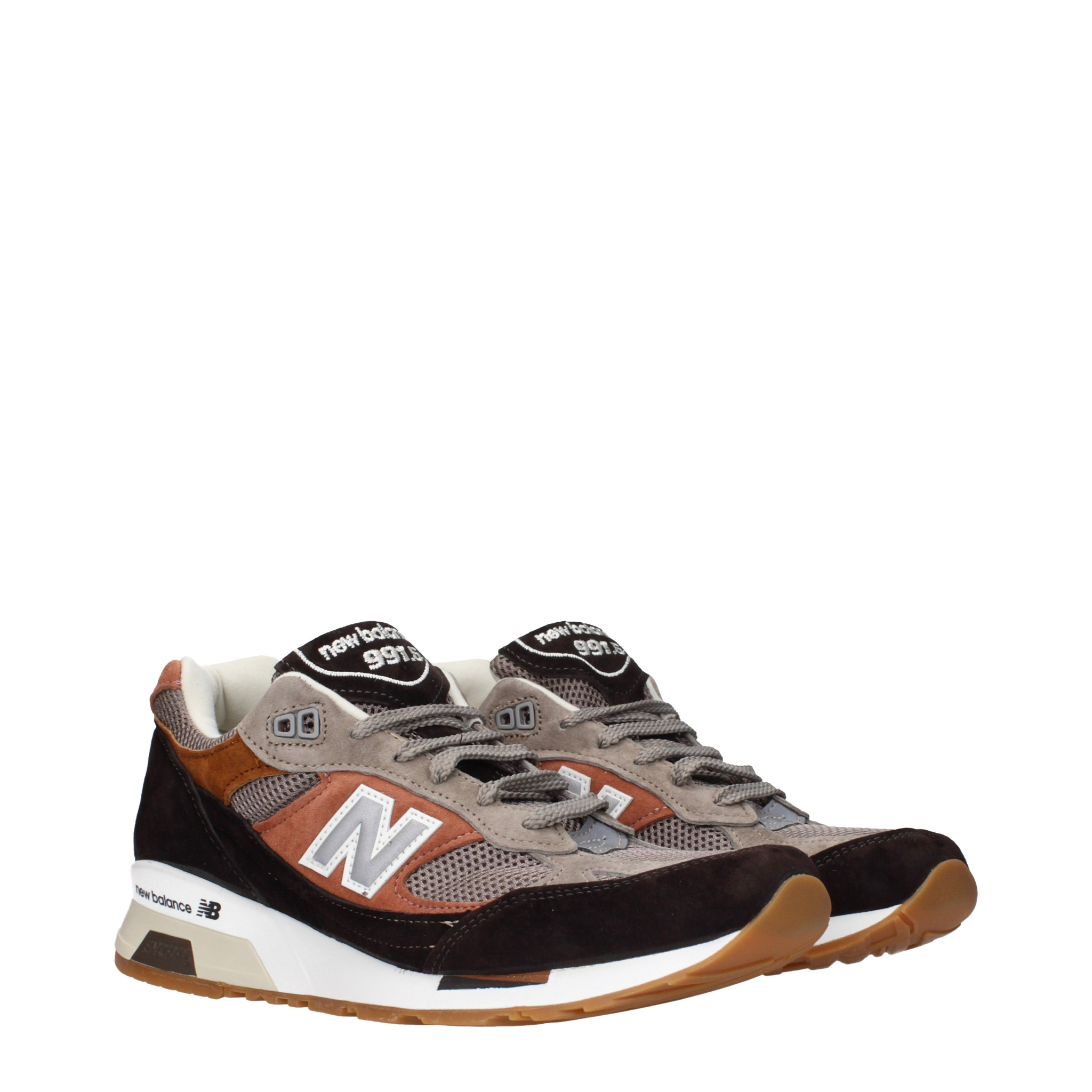 [new Balance] Sneakers SS25 M9915FT
