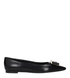 [Salvatore Ferragamo] Flat shoes SS25 ZEA0768694