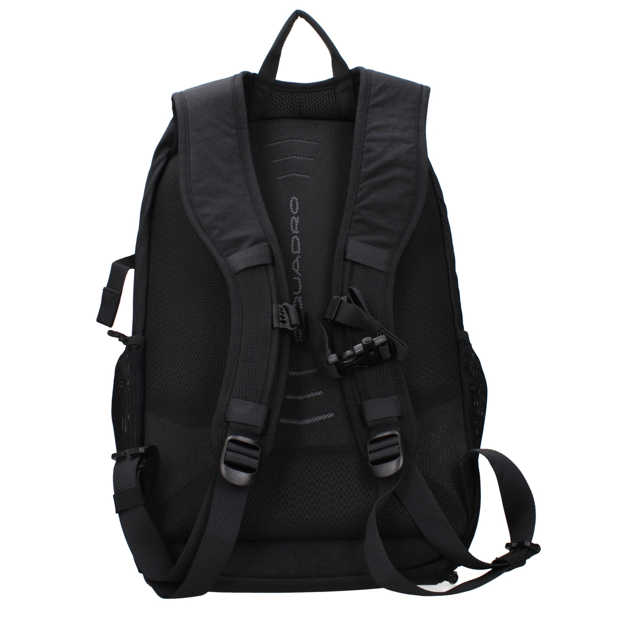[PIQUADRO] Bag SS25 CA6236W124N
