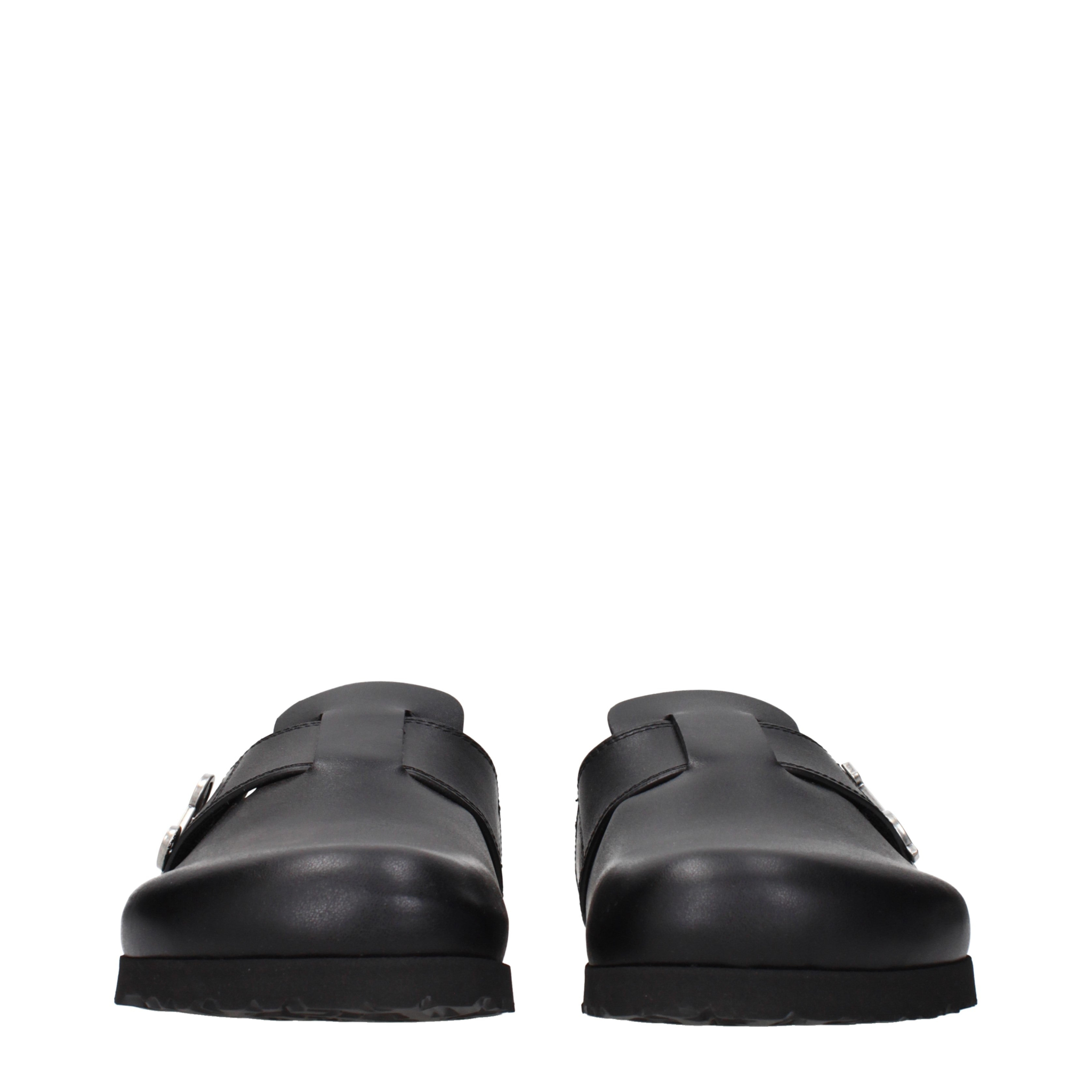 [Palm Angels] Loafer SS25 PMIJ00ALEA0011000