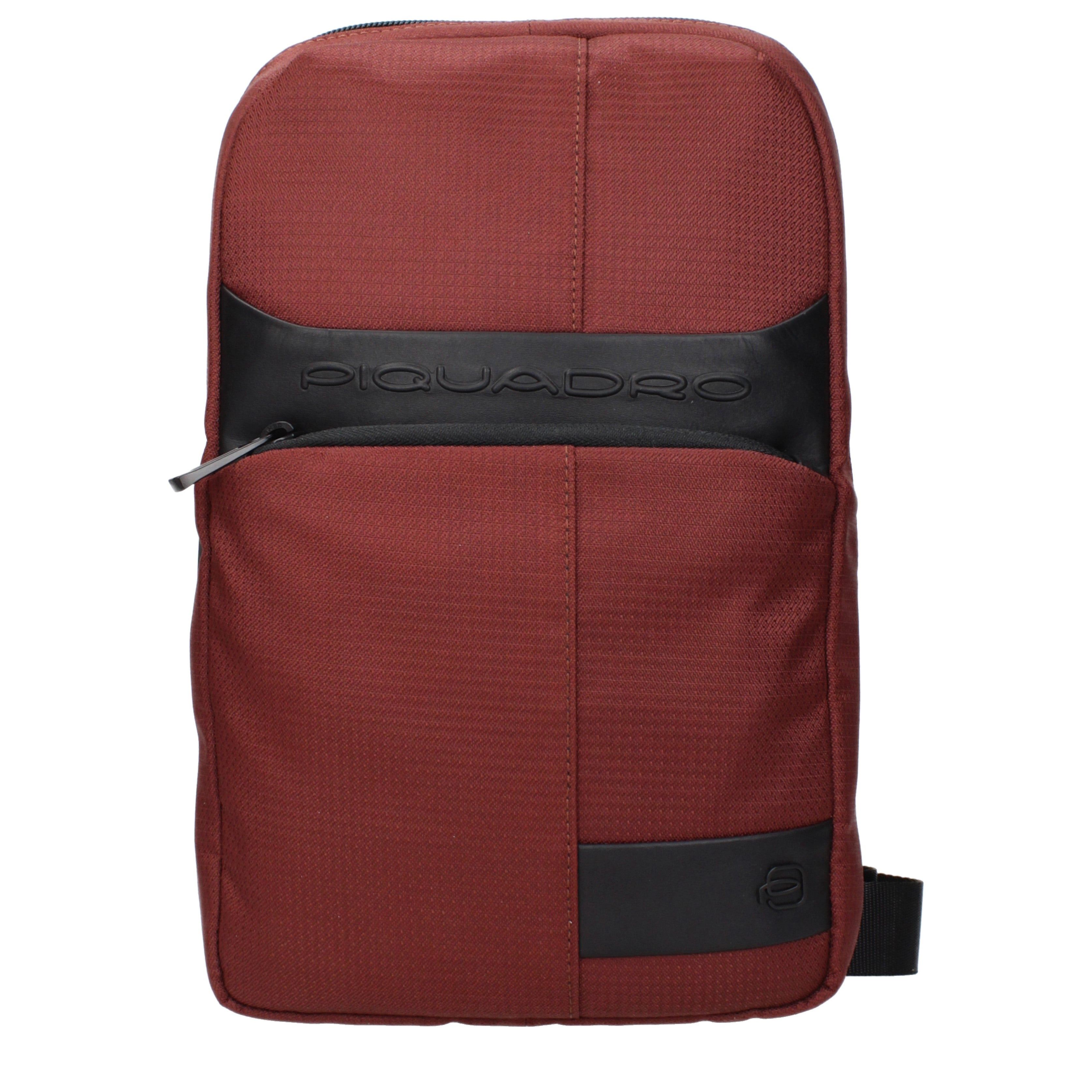 [PIQUADRO] Bag SS25 CA5751W129M
