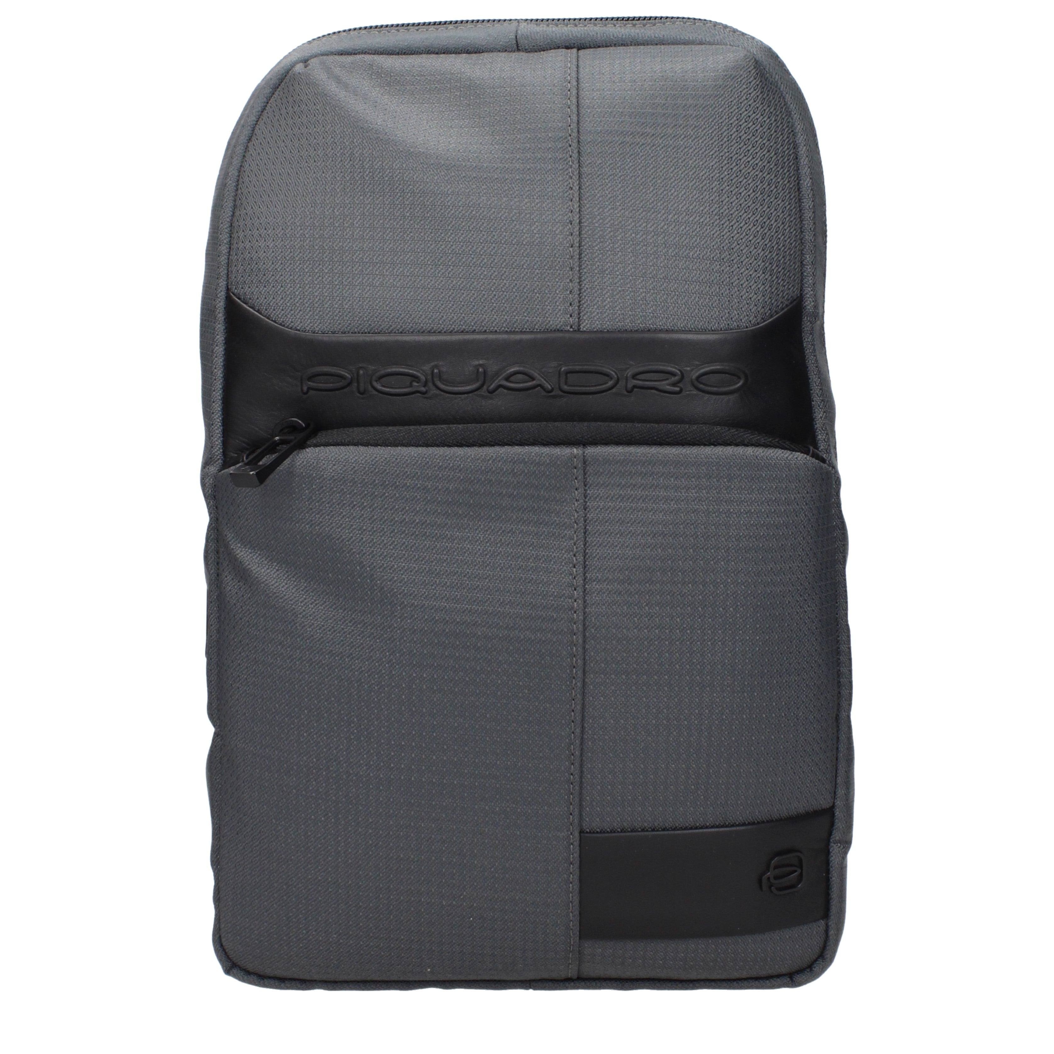 [PIQUADRO] Bag SS25 CA5751W129GR