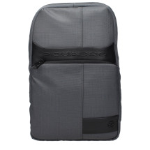 [PIQUADRO] Bag SS25 CA5751W129GR
