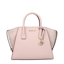 [Michael Kors] Bag SS25 35F4G4VS1LPOWDERBLUSH