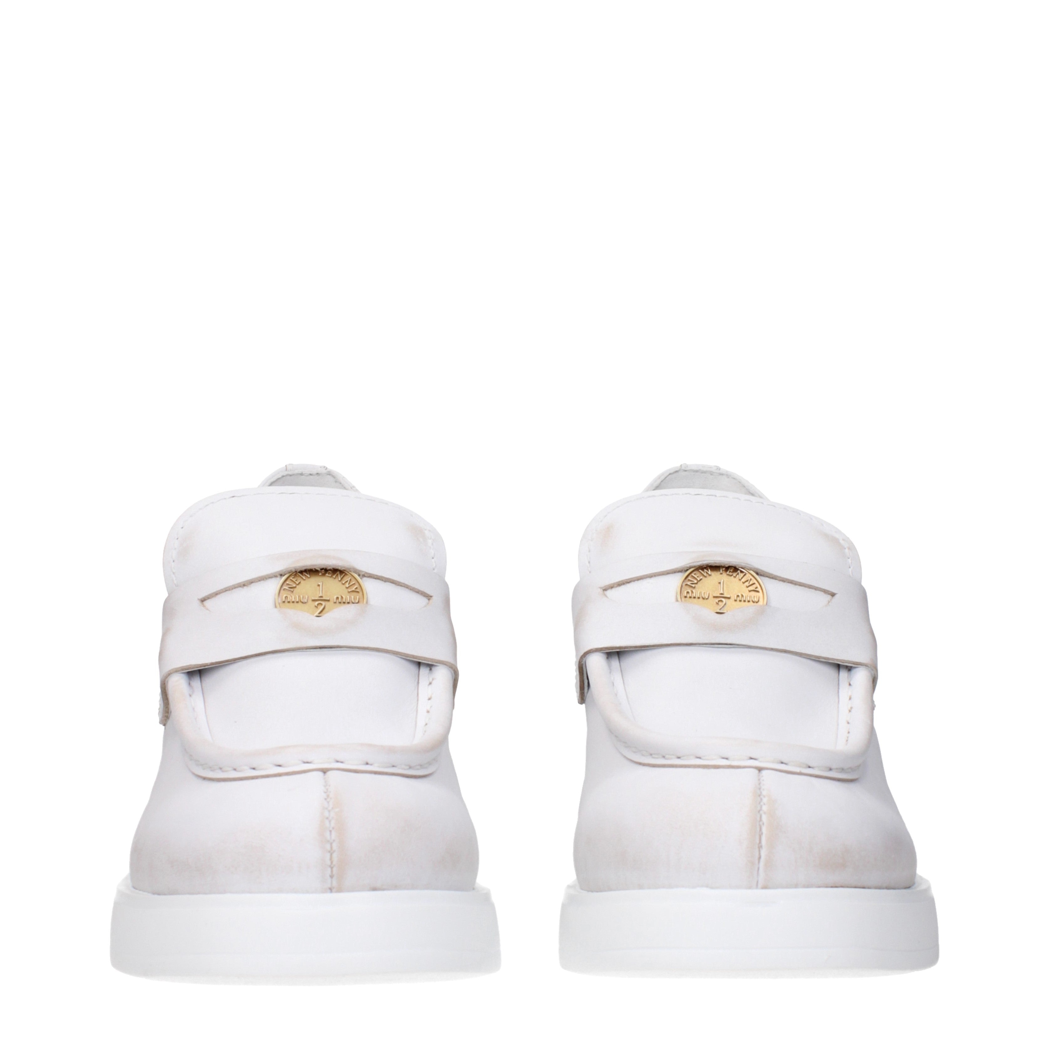 [Miu Miu] Pumps SS25 5D820D3G4875F0009