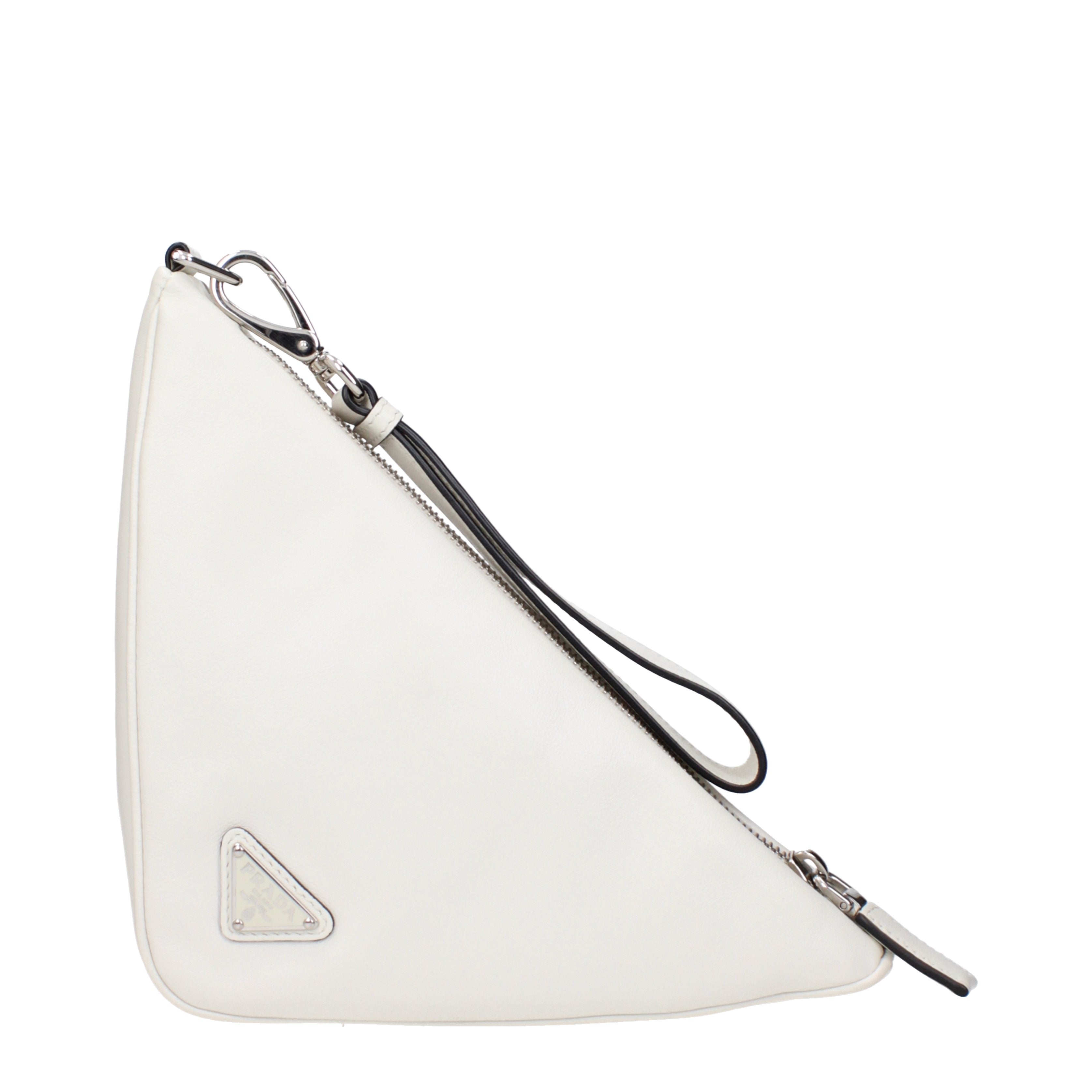 [Prada] Bag SS25 1NE0392BYAF0009