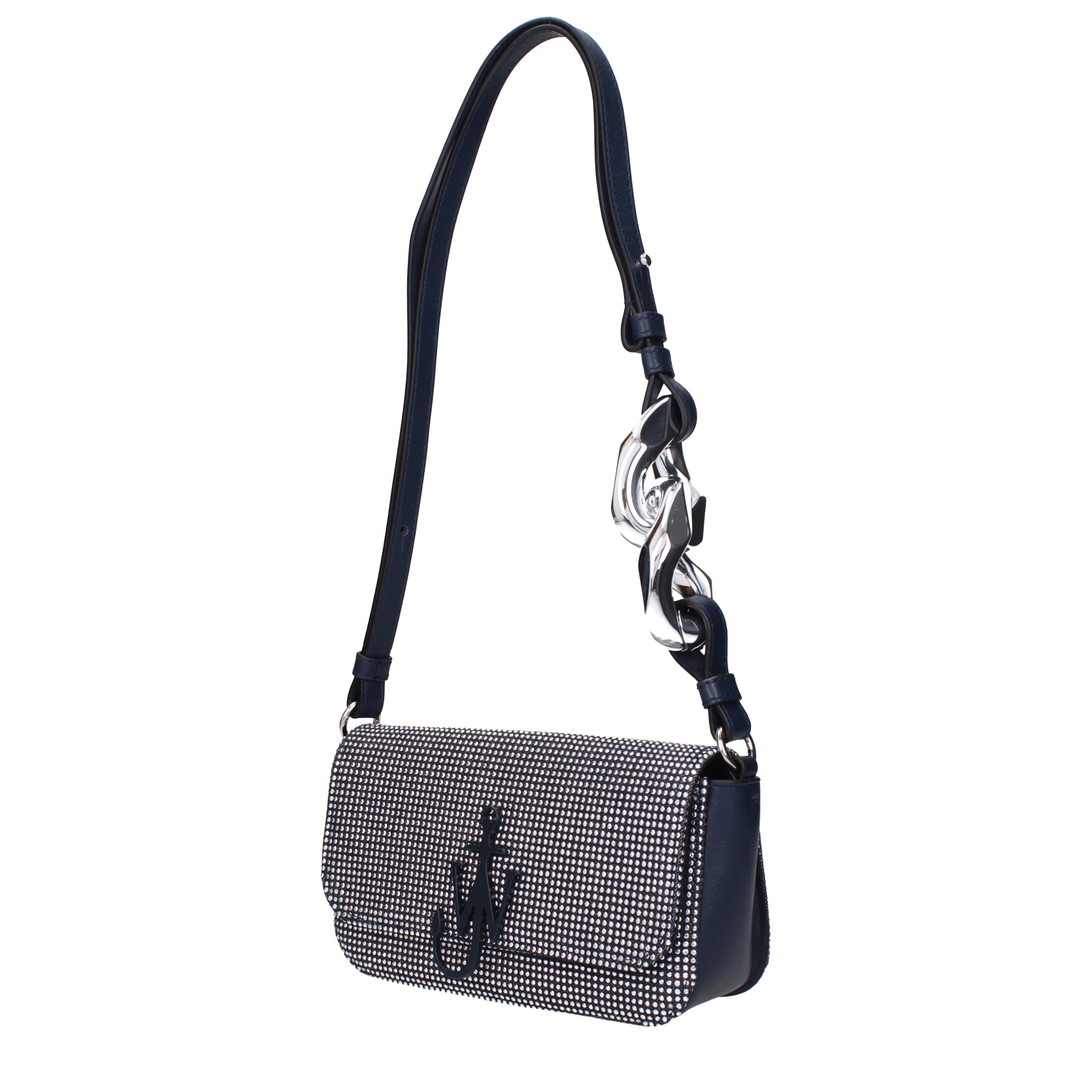 [JW ANDERSON] Bag SS25 HB0530FA0274743
