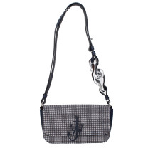 [JW ANDERSON] Bag SS25 HB0530FA0274743