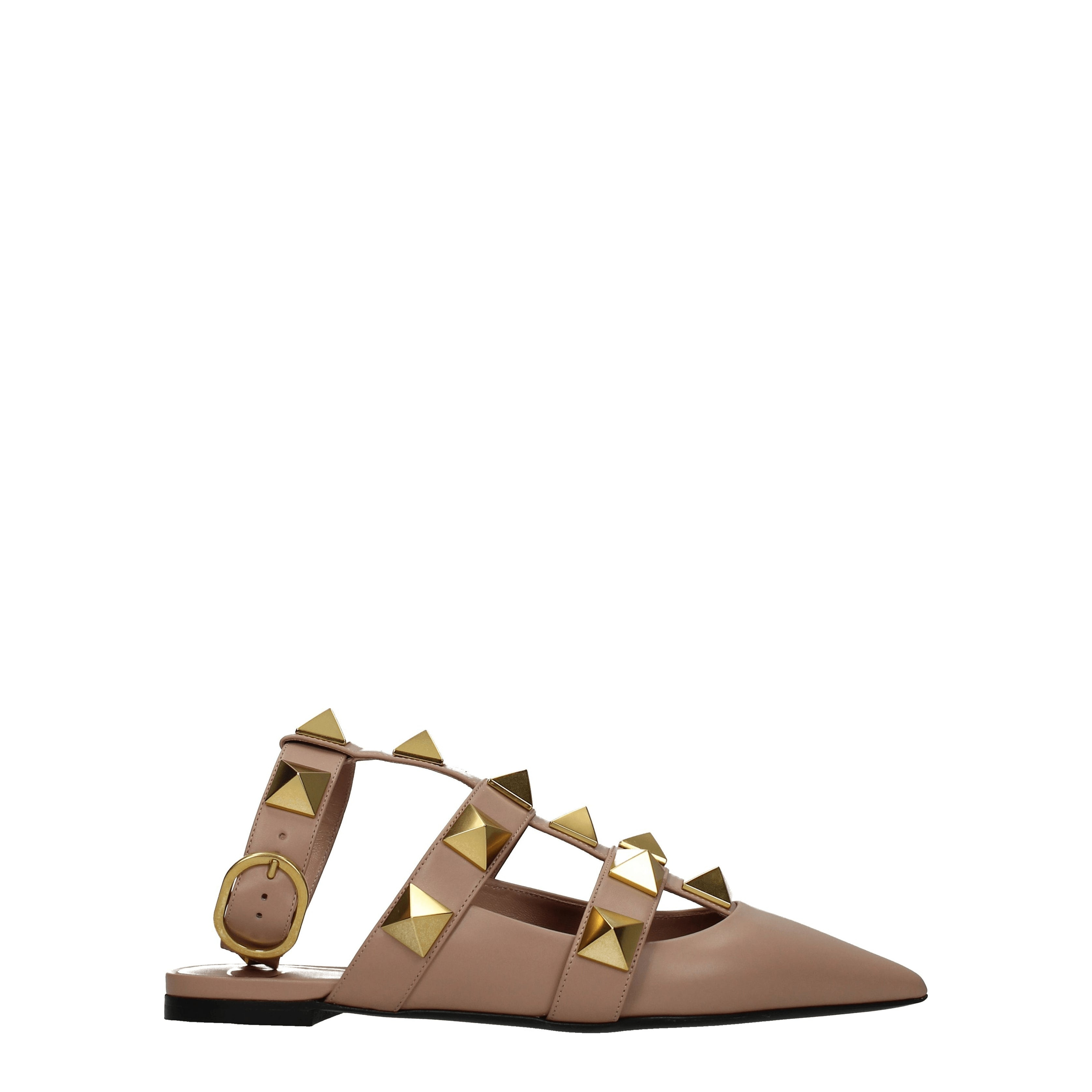 [Valentino Garavani] Sandals SS25 S0BY5ZWMGF9