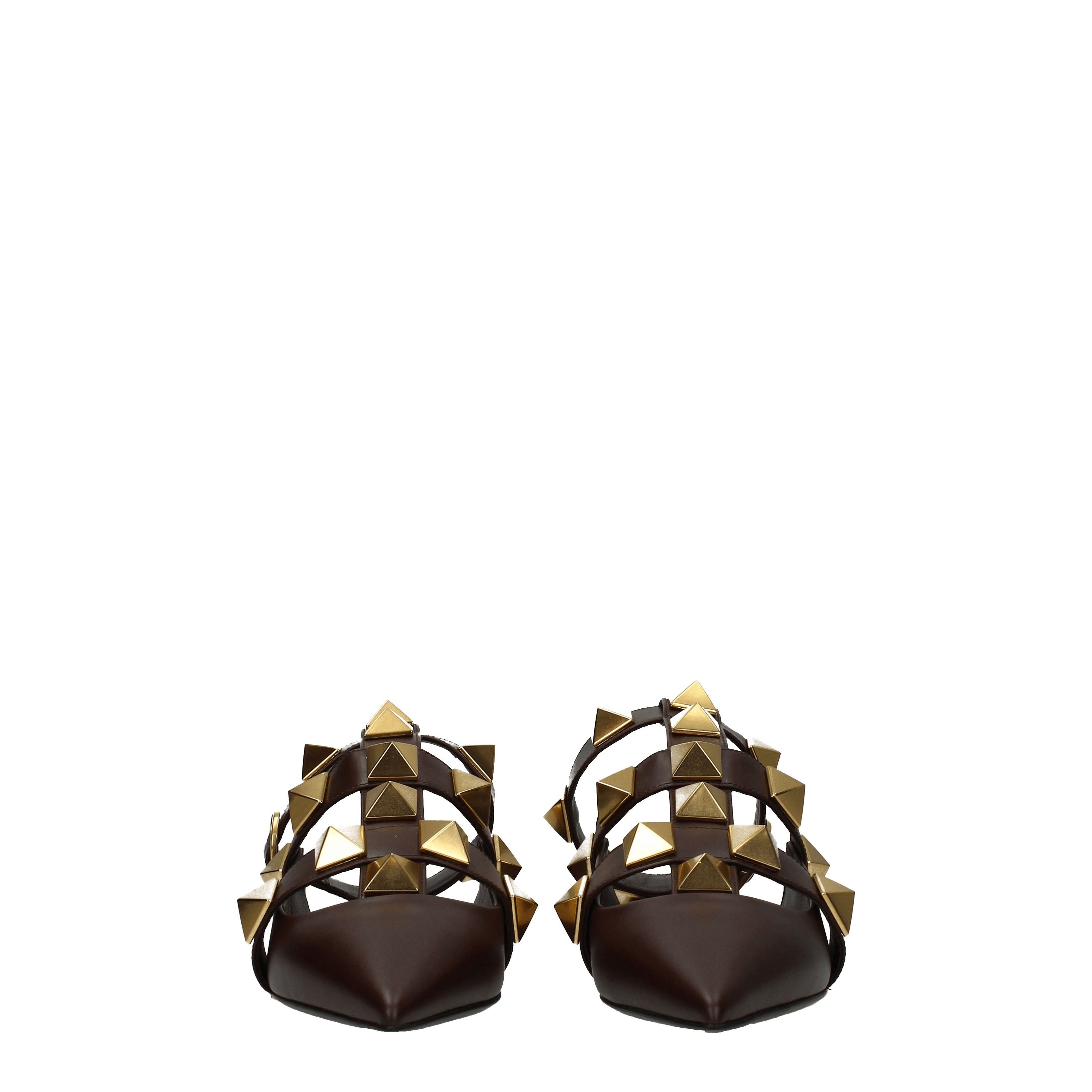[Valentino Garavani] Sandals SS25 S0BY5ZWMKG8