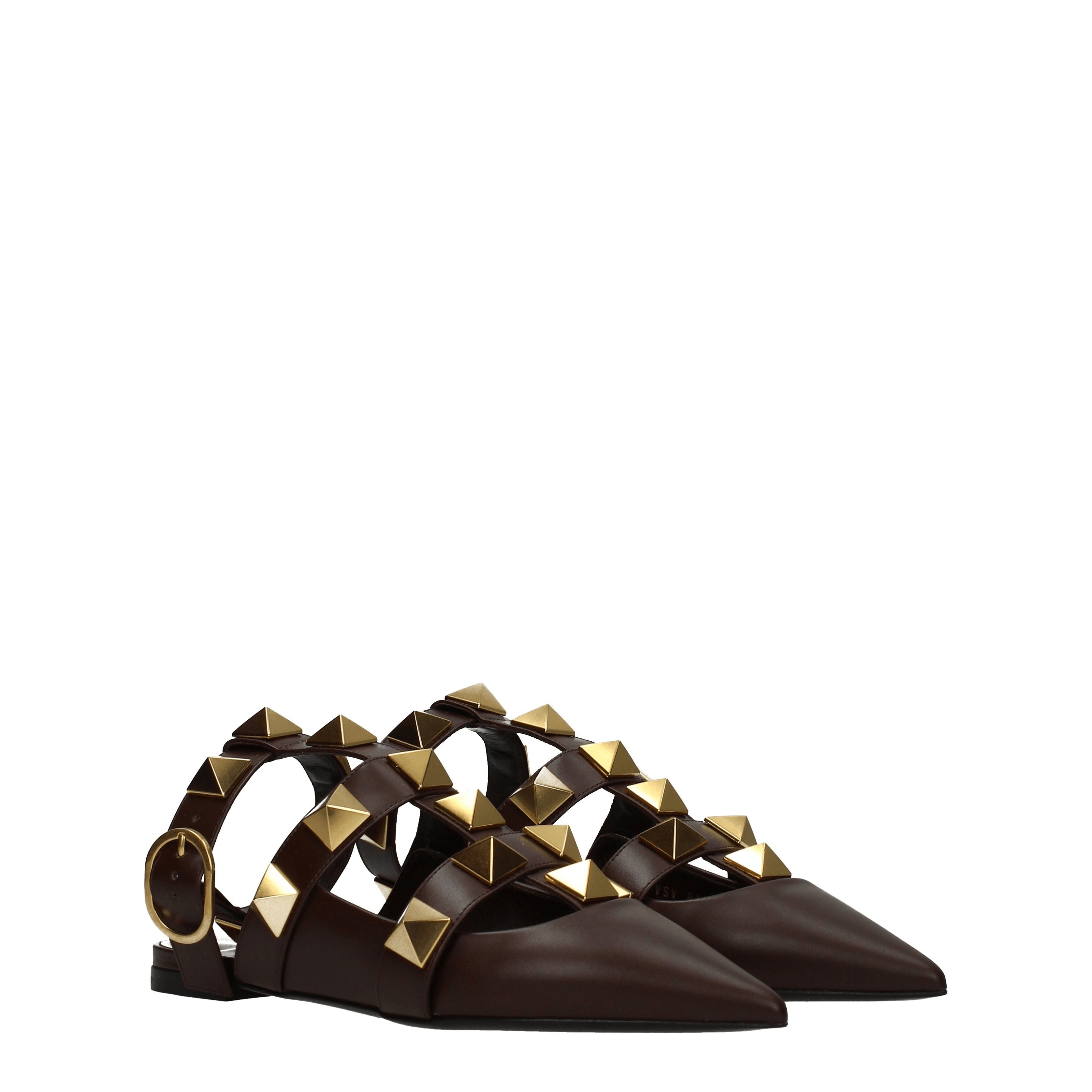 [Valentino Garavani] Sandals SS25 S0BY5ZWMKG8