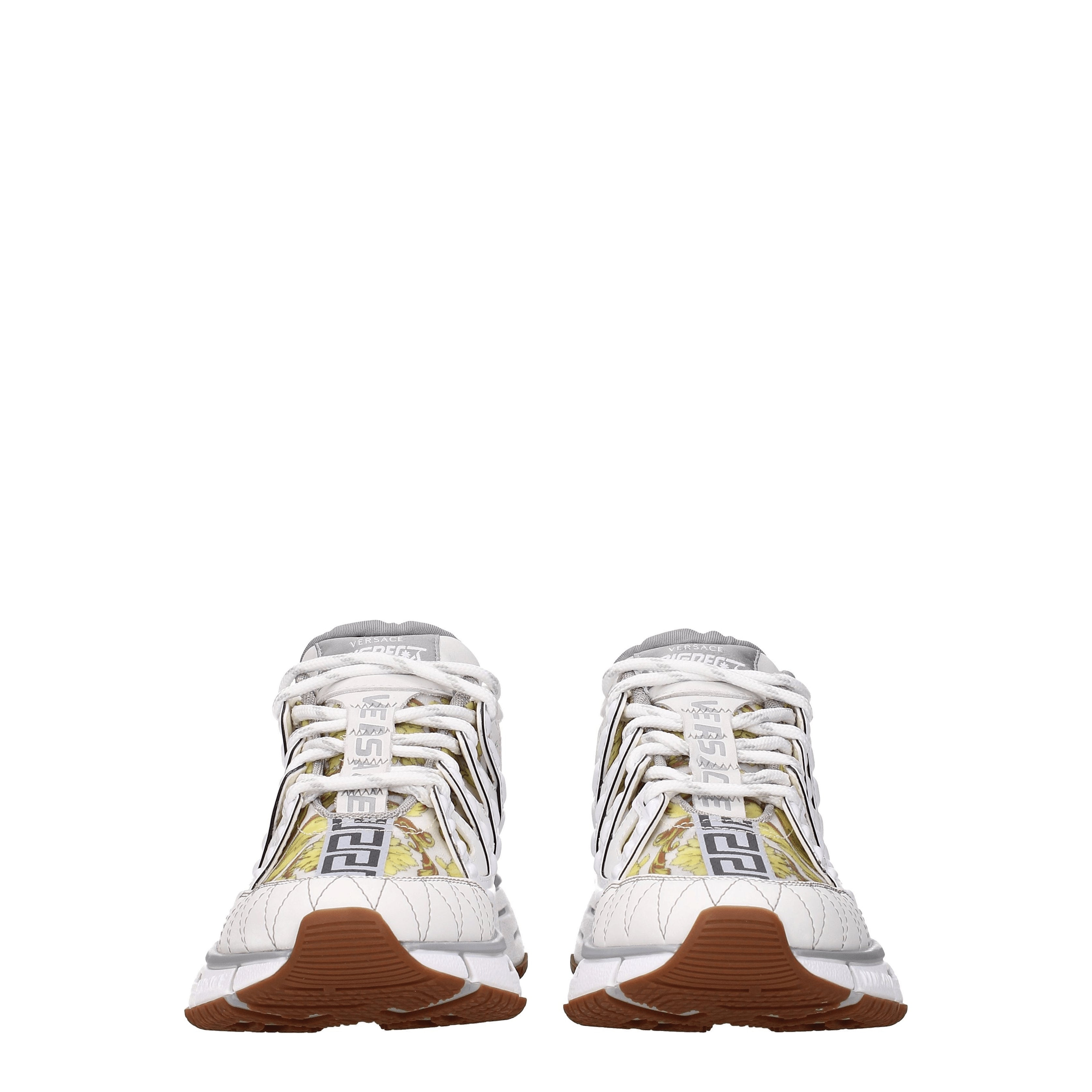 [Versace] Sneakers SS25 1004182D16TCGD014H
