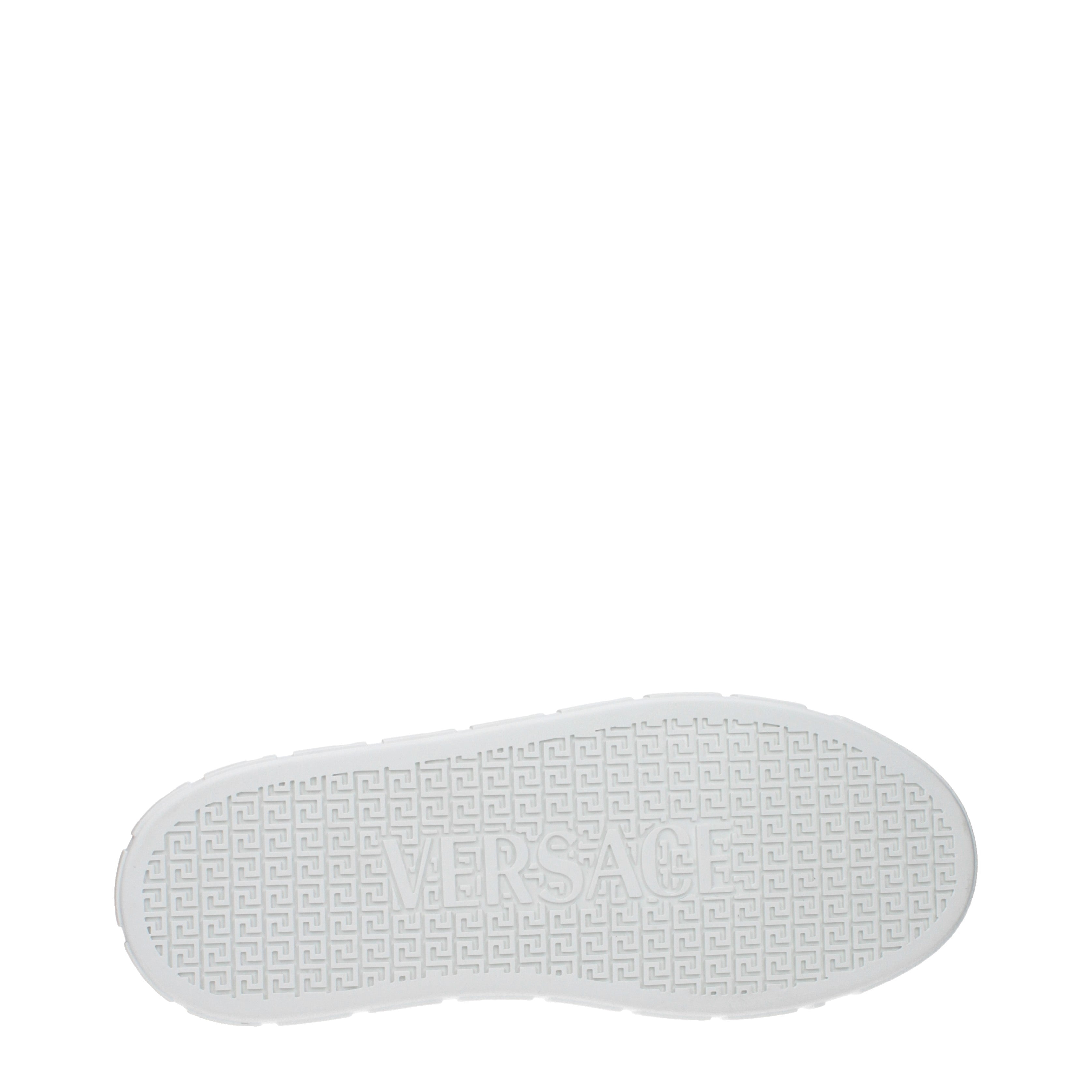 [Versace] Loafer SS25 10144601A124236WE10