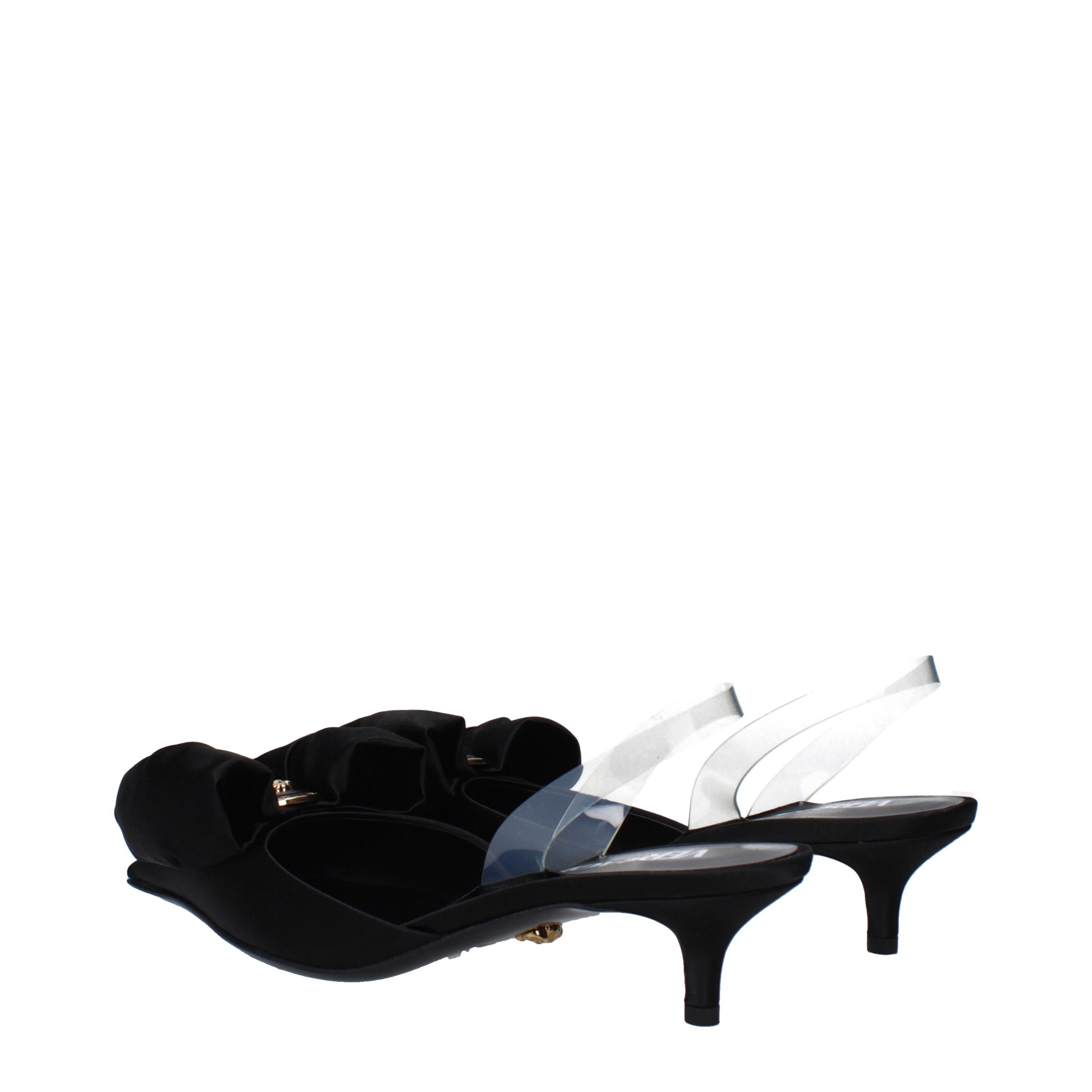 [Versace] Sandals SS25 10154241A084151B00V