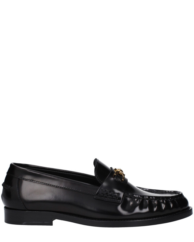 [Versace] Loafer SS25 10121231A087731B00V
