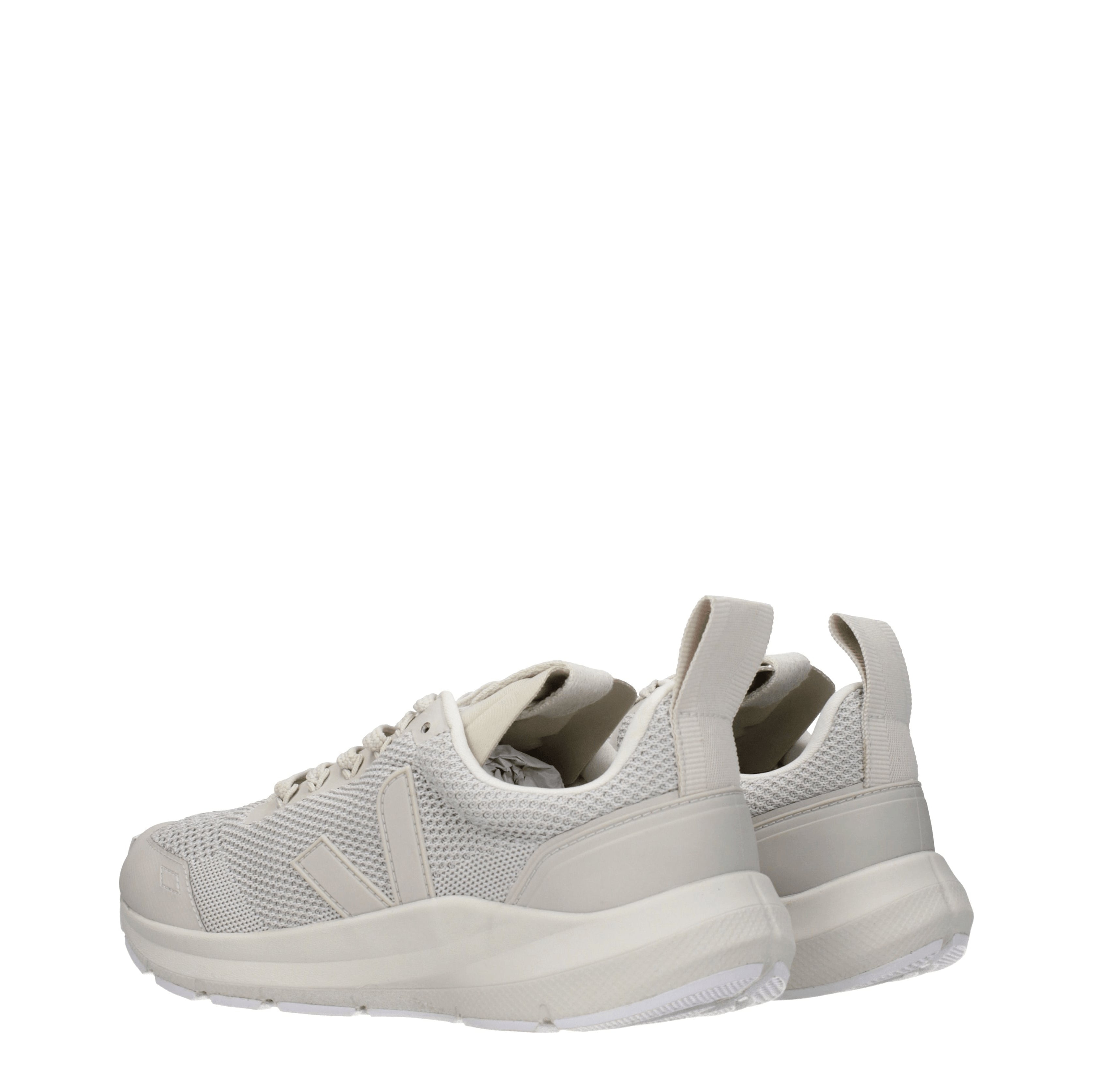 [Veja] Sneakers SS25 DPR102770A