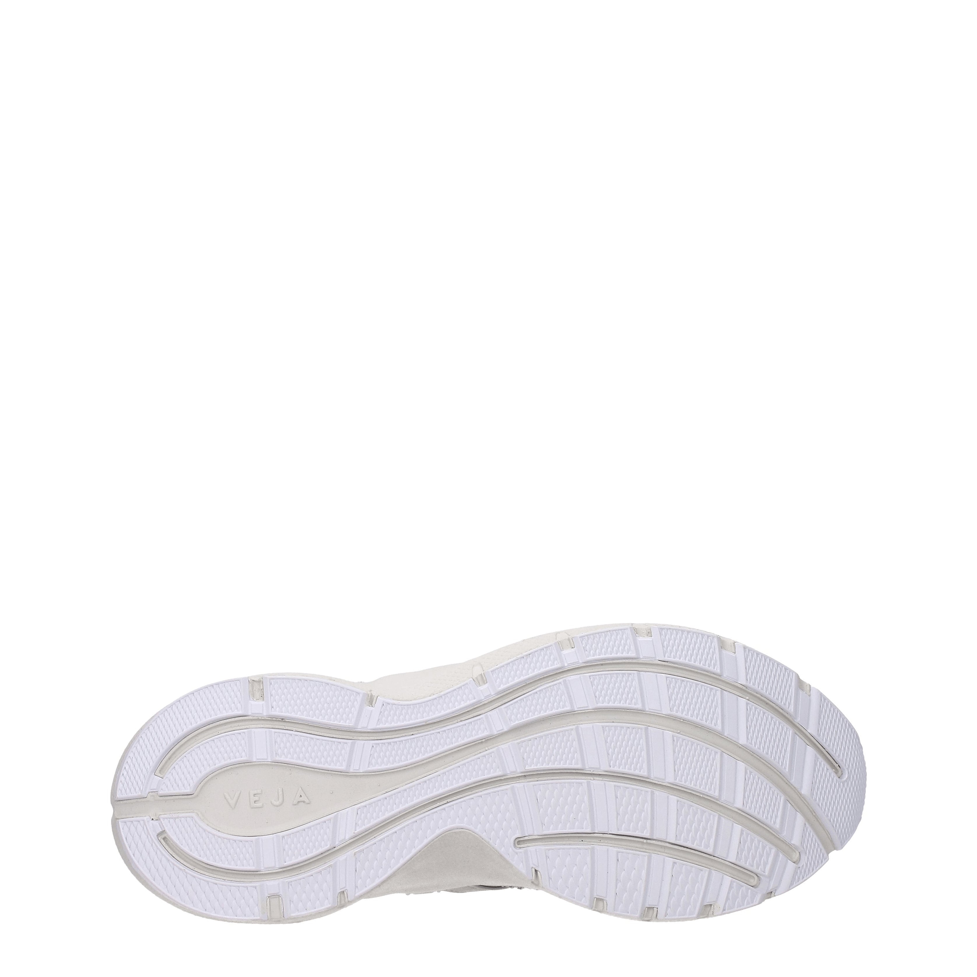 [Veja] Loafer SS25 UPR102770B