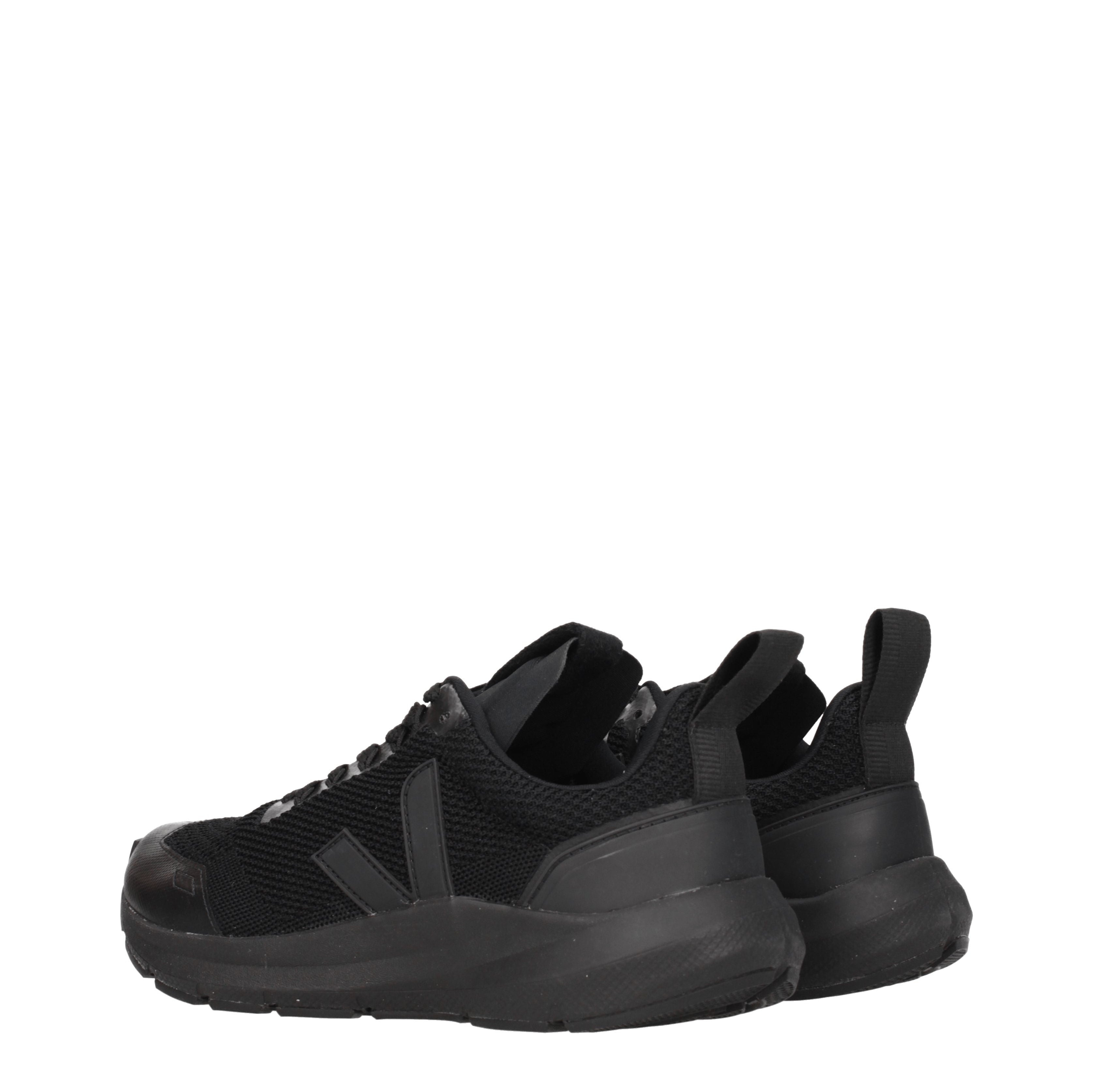 [Veja] Sneakers SS25 DPR102756A