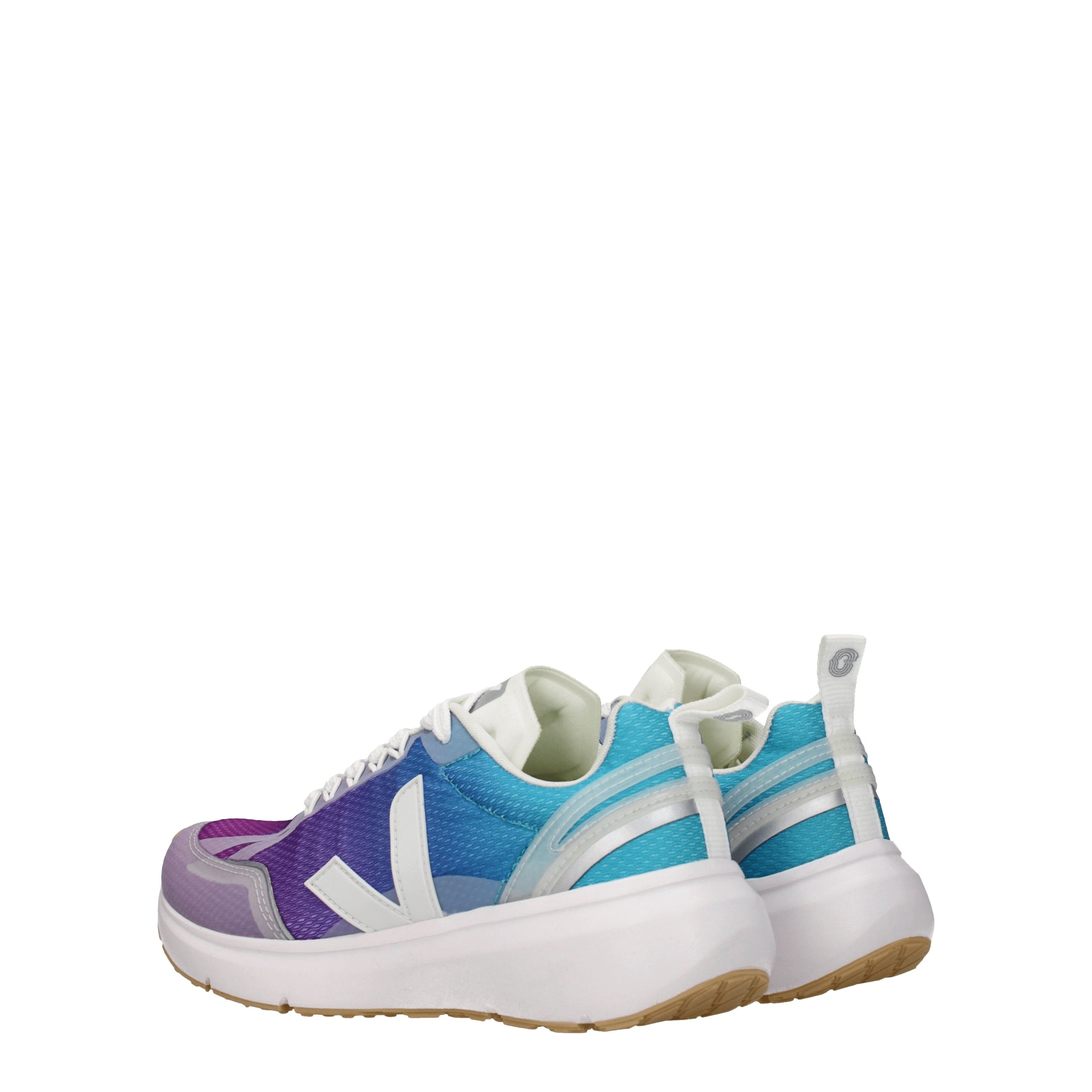 [Veja] Sneakers SS25 DCL012392A