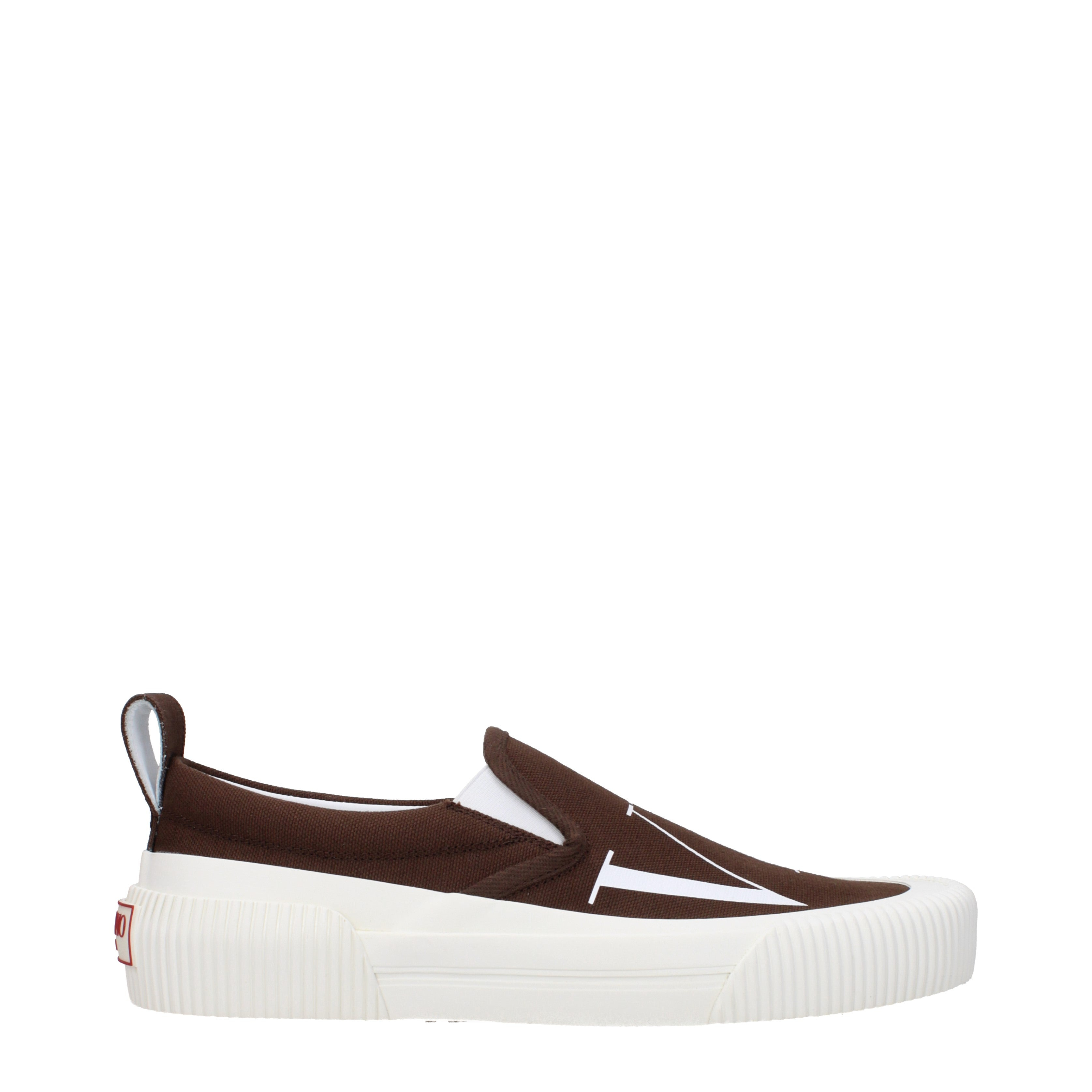 [Valentino Garavani] Slip On SS25 S0G77VPZUY5