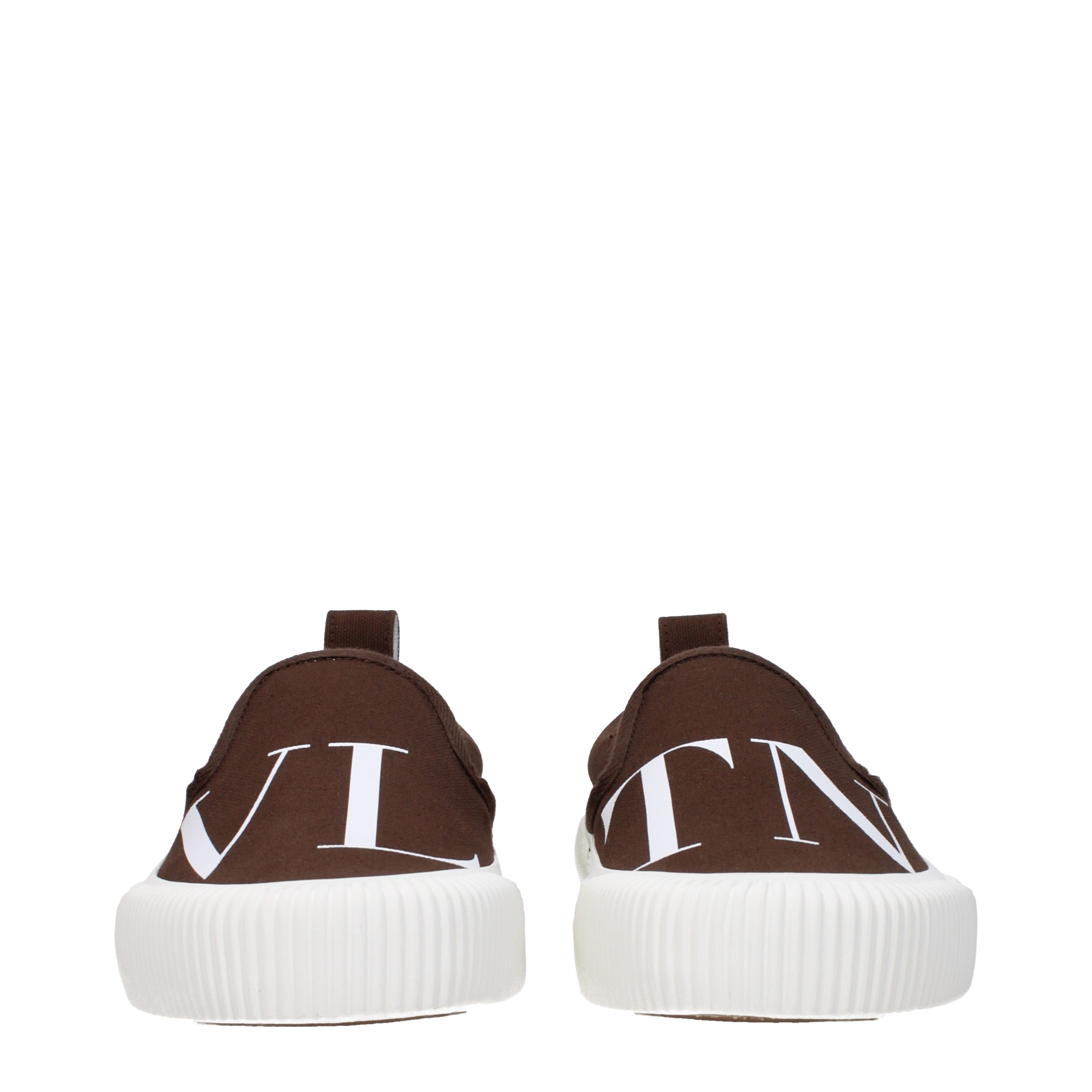 [Valentino Garavani] Slip On SS25 S0G77VPZUY5