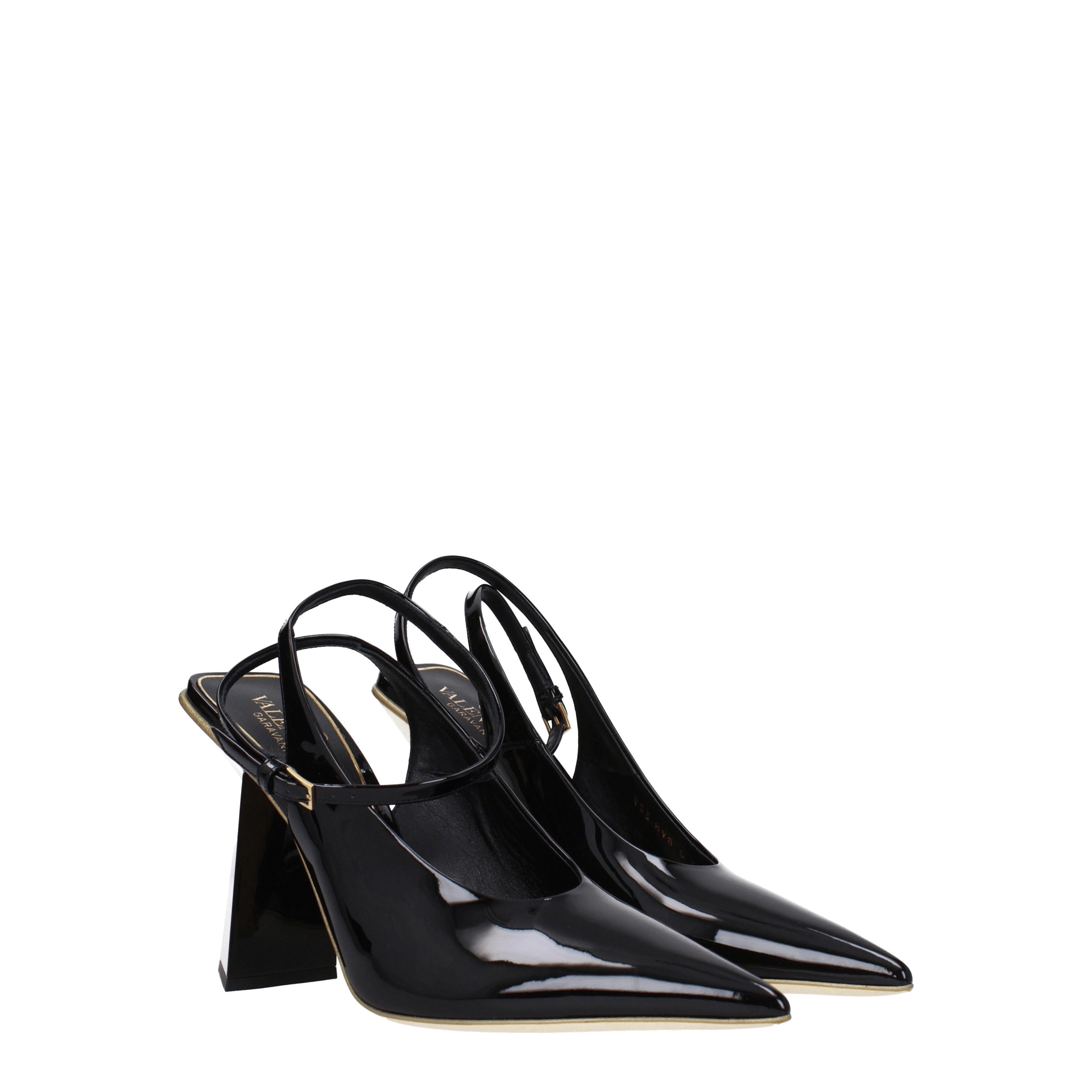 [Valentino Garavani] Sandals SS25 S0HV8KYE0NO