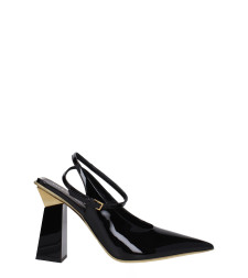 [Valentino Garavani] Sandals SS25 S0HV8KYE0NO