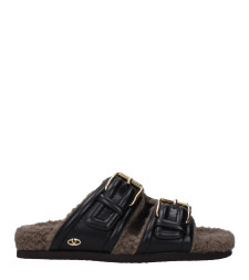 [Valentino Garavani] Slippers SS25 S0IZ4SQPFP4
