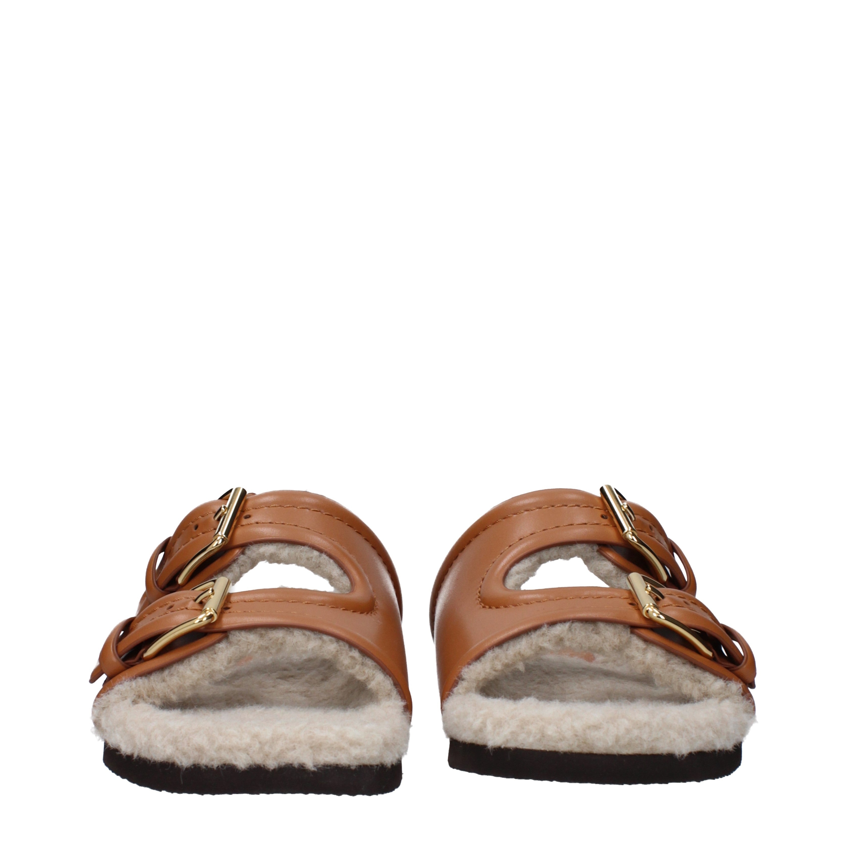 [Valentino Garavani] Slippers SS25 S0IZ4SQPZT6