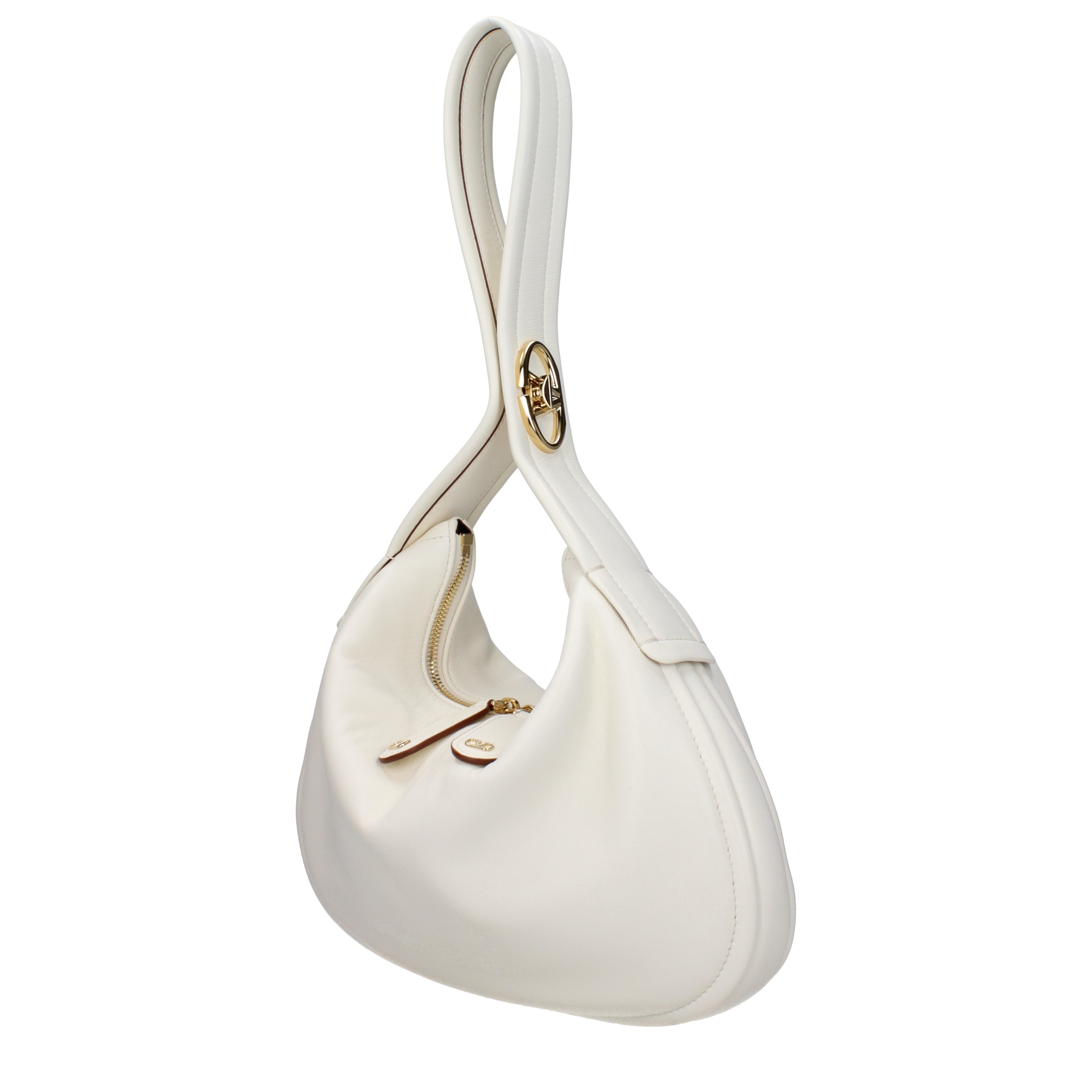 [Valentino Garavani] Bag SS25 B0N54ZFJ098