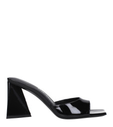 [The Attico] Sandals SS25 S772L002100