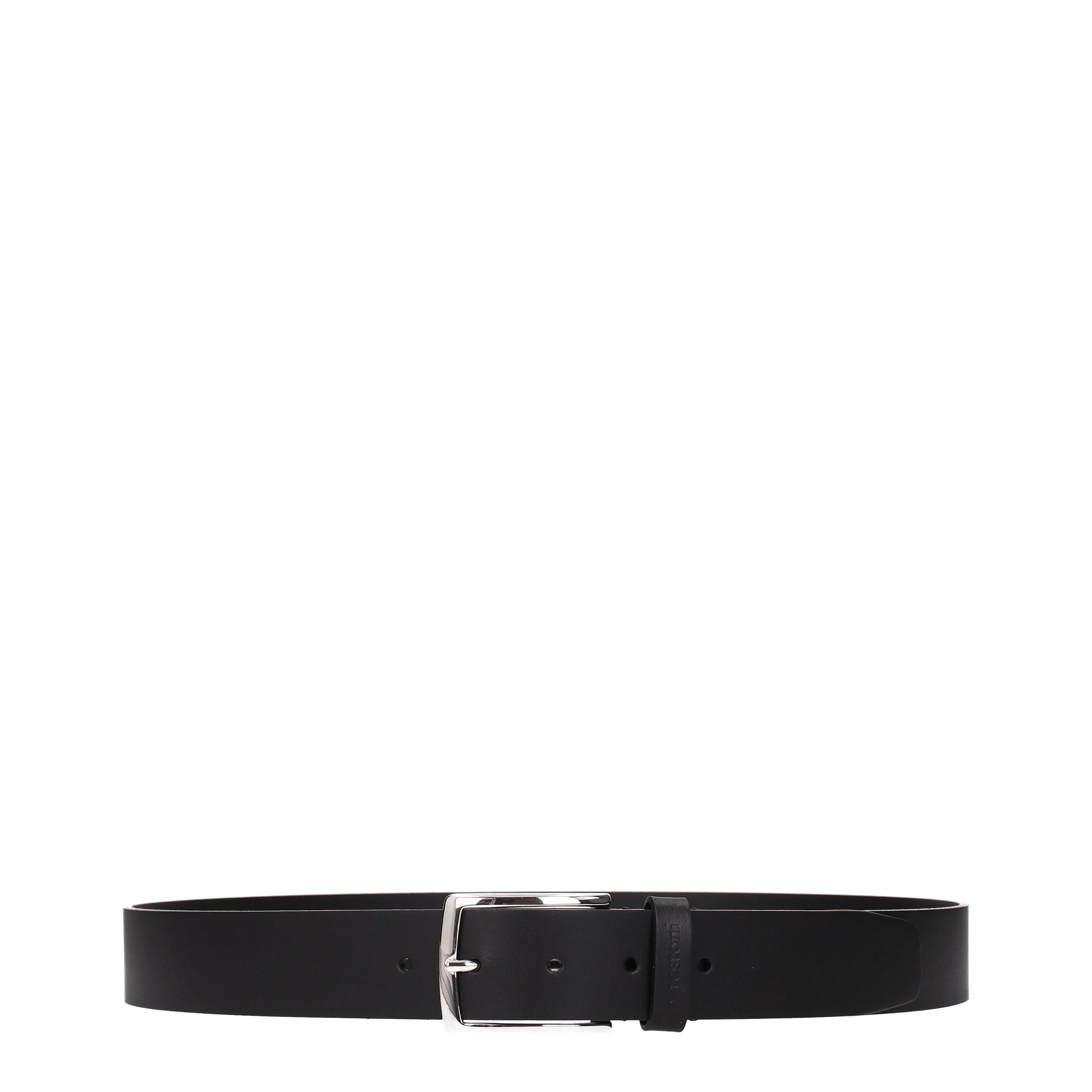[Testoni] Belt SS25 CDO00498755RFN