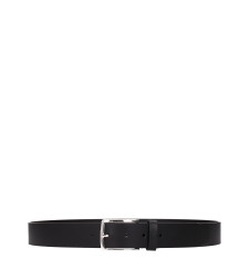 [Testoni] Belt SS25 CDO00498755RFN