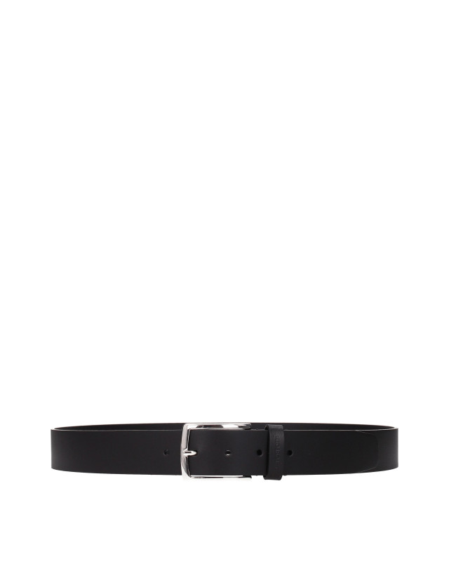 [Testoni] Belt SS25 CDO00498755RFN