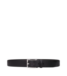 [Testoni] Belt SS25 CDO00198035RFN
