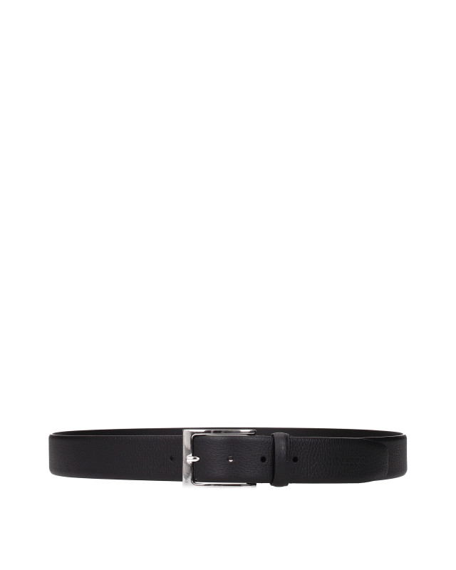 [Testoni] Belt SS25 CDO00198035RFN