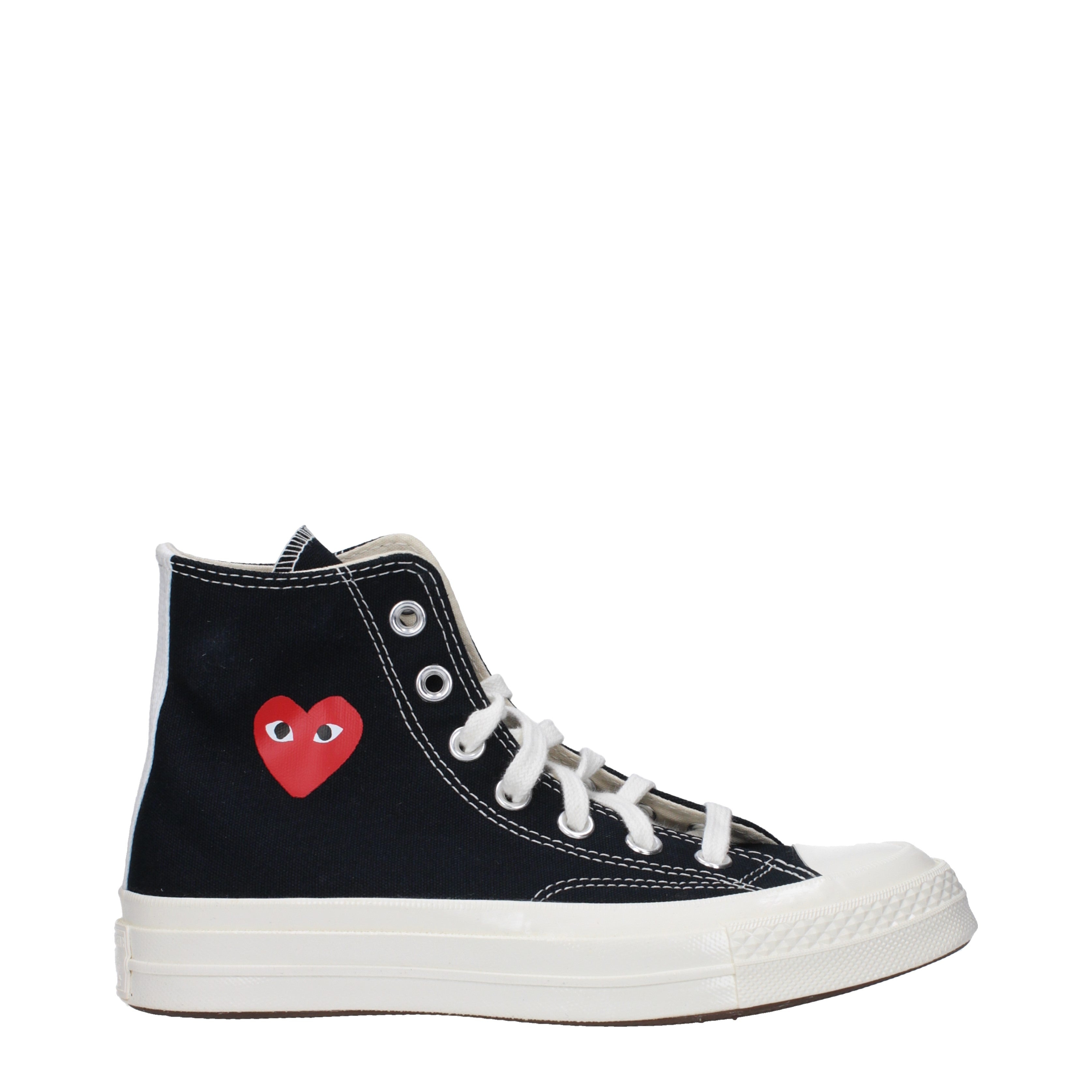 [Comme des Garçon] Sneakers SS25 A0880ALTED1C
