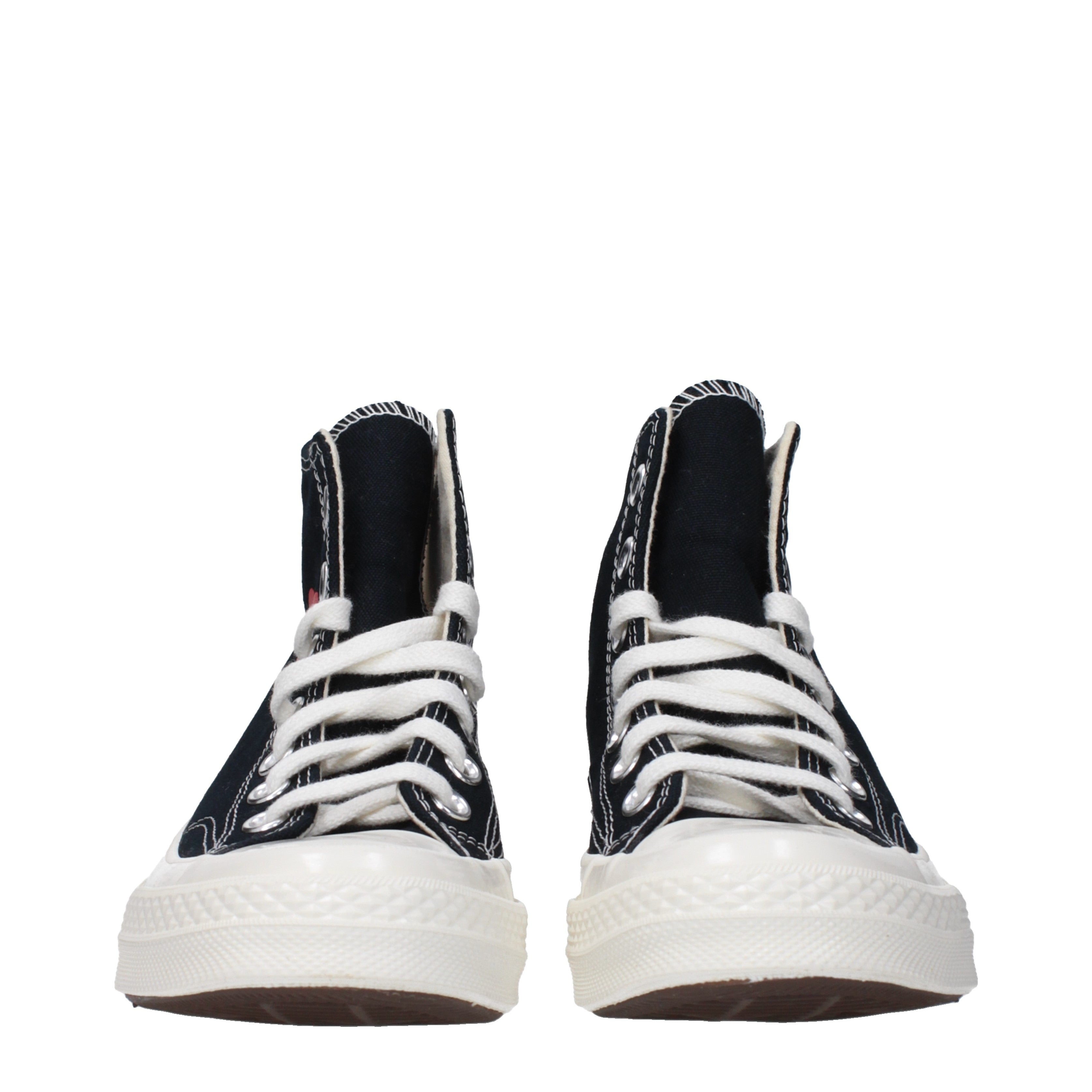 [Comme des Garçon] Sneakers SS25 A0880ALTED1C