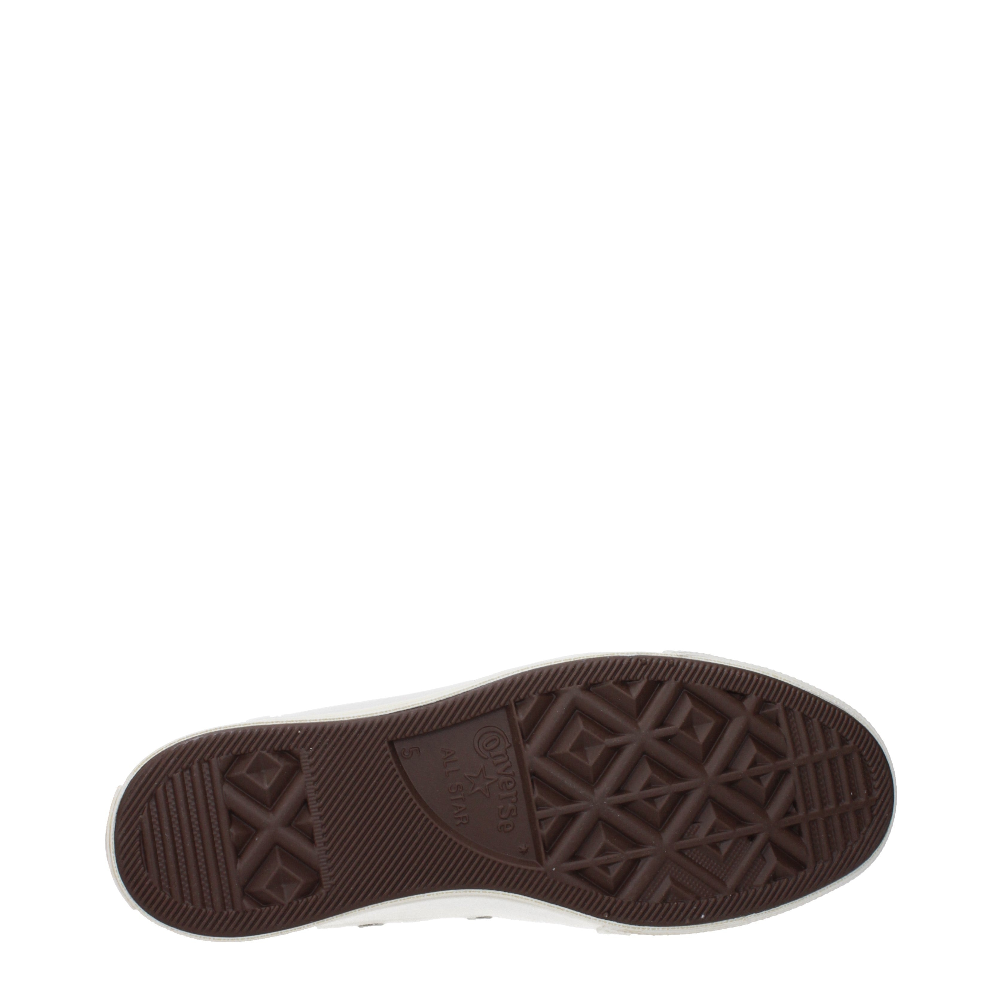 [Comme des Garçon] Sneakers SS25 A0880ALTED0C