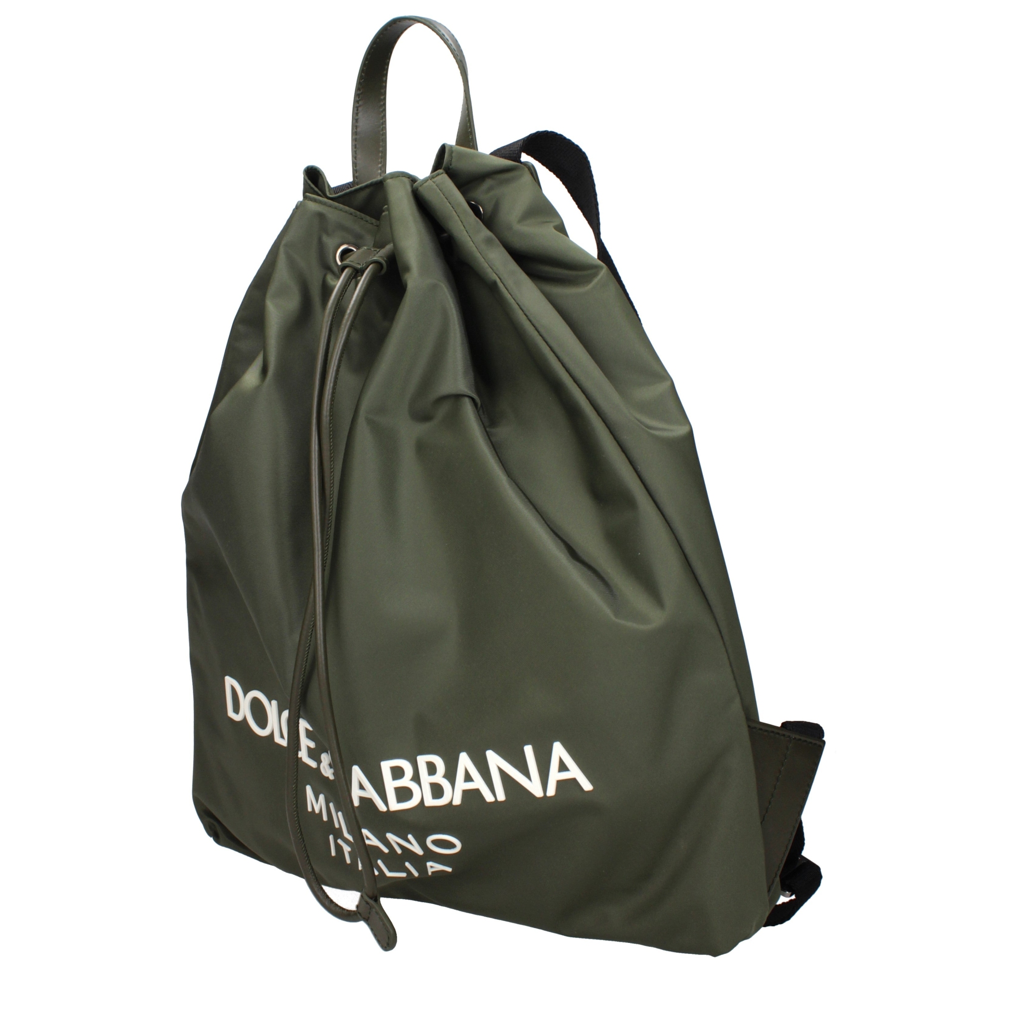 [DOLCE&GABBANA] Bag SS25 BM2336AG1828N597