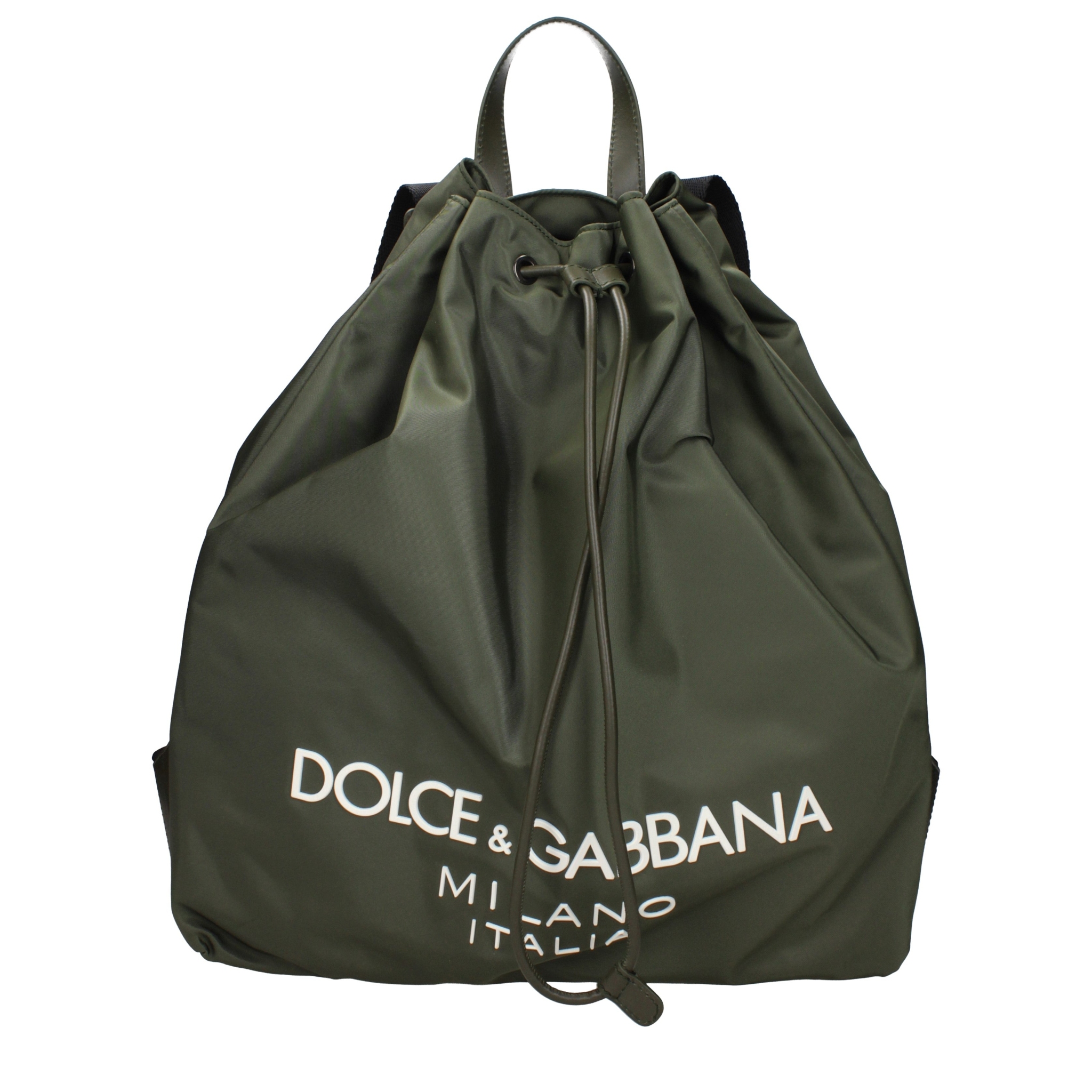 [DOLCE&GABBANA] Bag SS25 BM2336AG1828N597