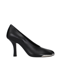 [Burberry] Pumps SS25 809501SHOES8