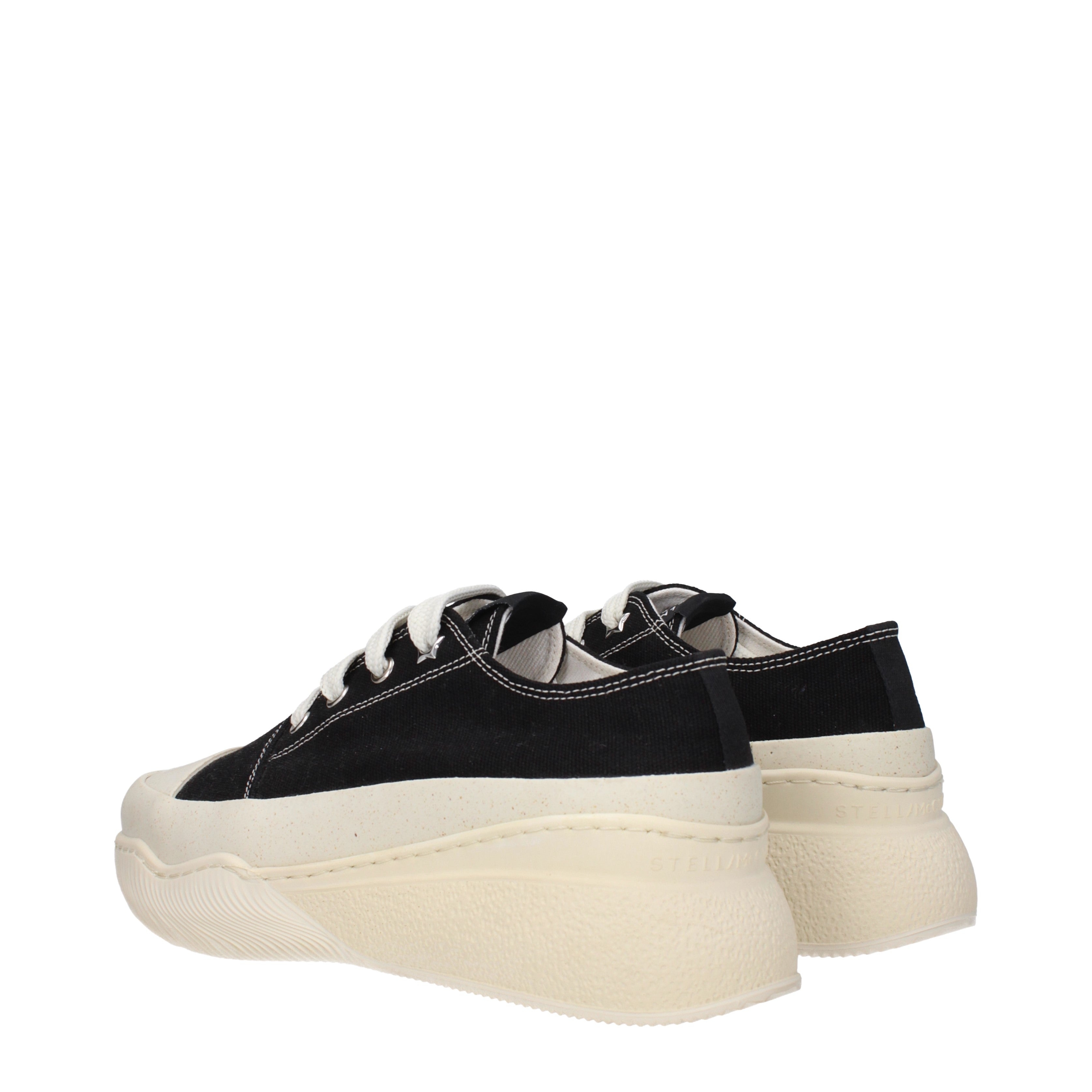[Stella McCartney] Sneakers SS25 810345E001811070