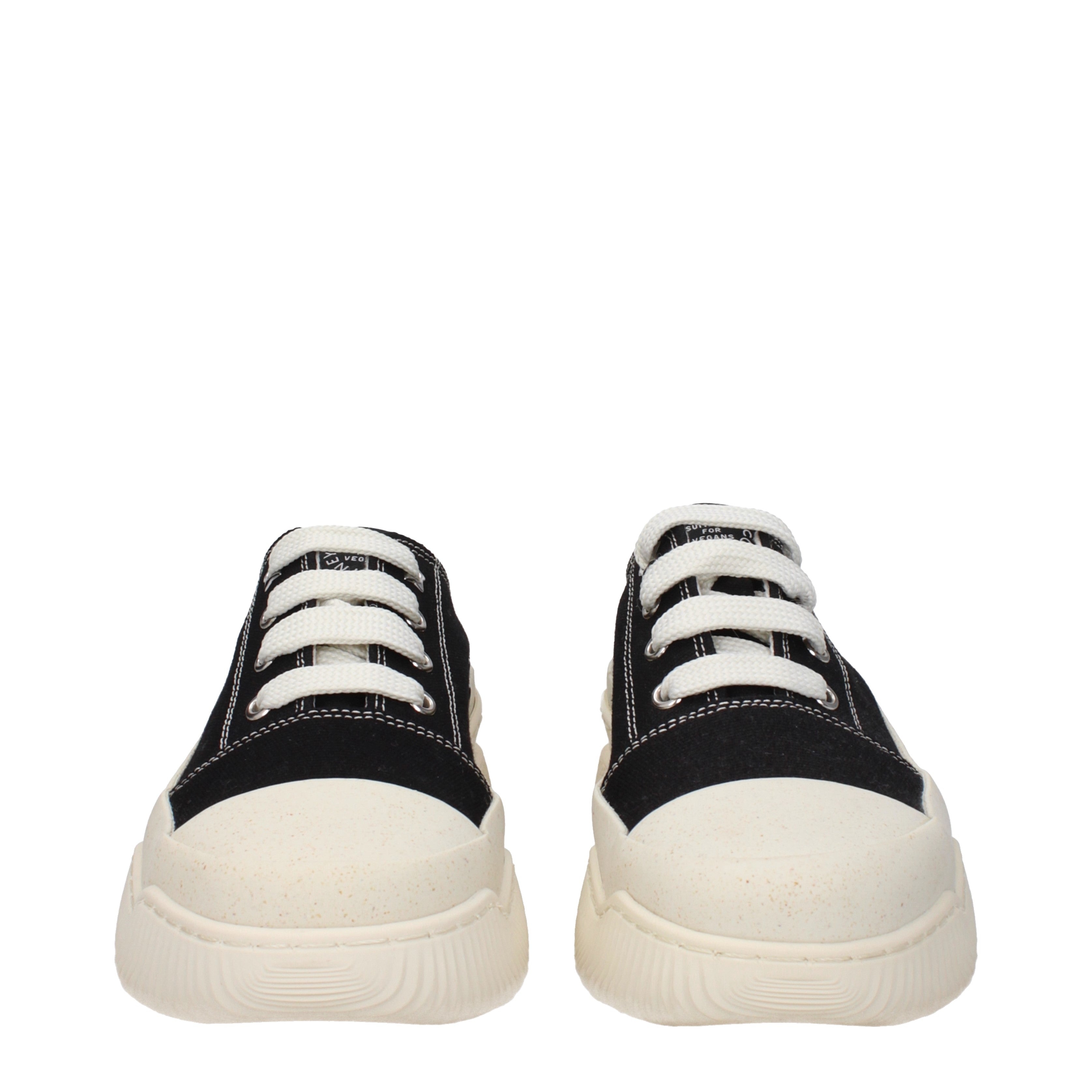[Stella McCartney] Sneakers SS25 810345E001811070