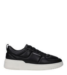 [Salvatore Ferragamo] Loafer SS25 CAROMAN0774865