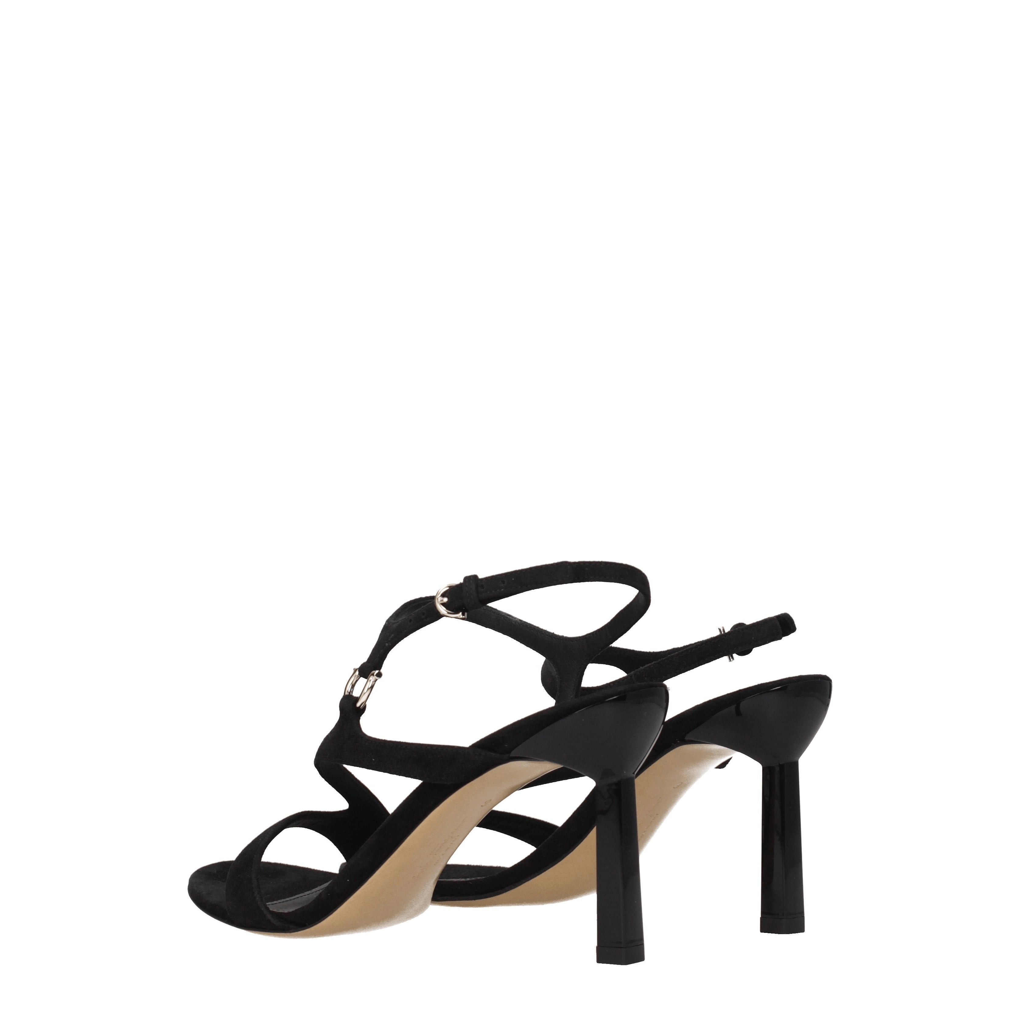 [Salvatore Ferragamo] Sandals SS25 JILLE850758560