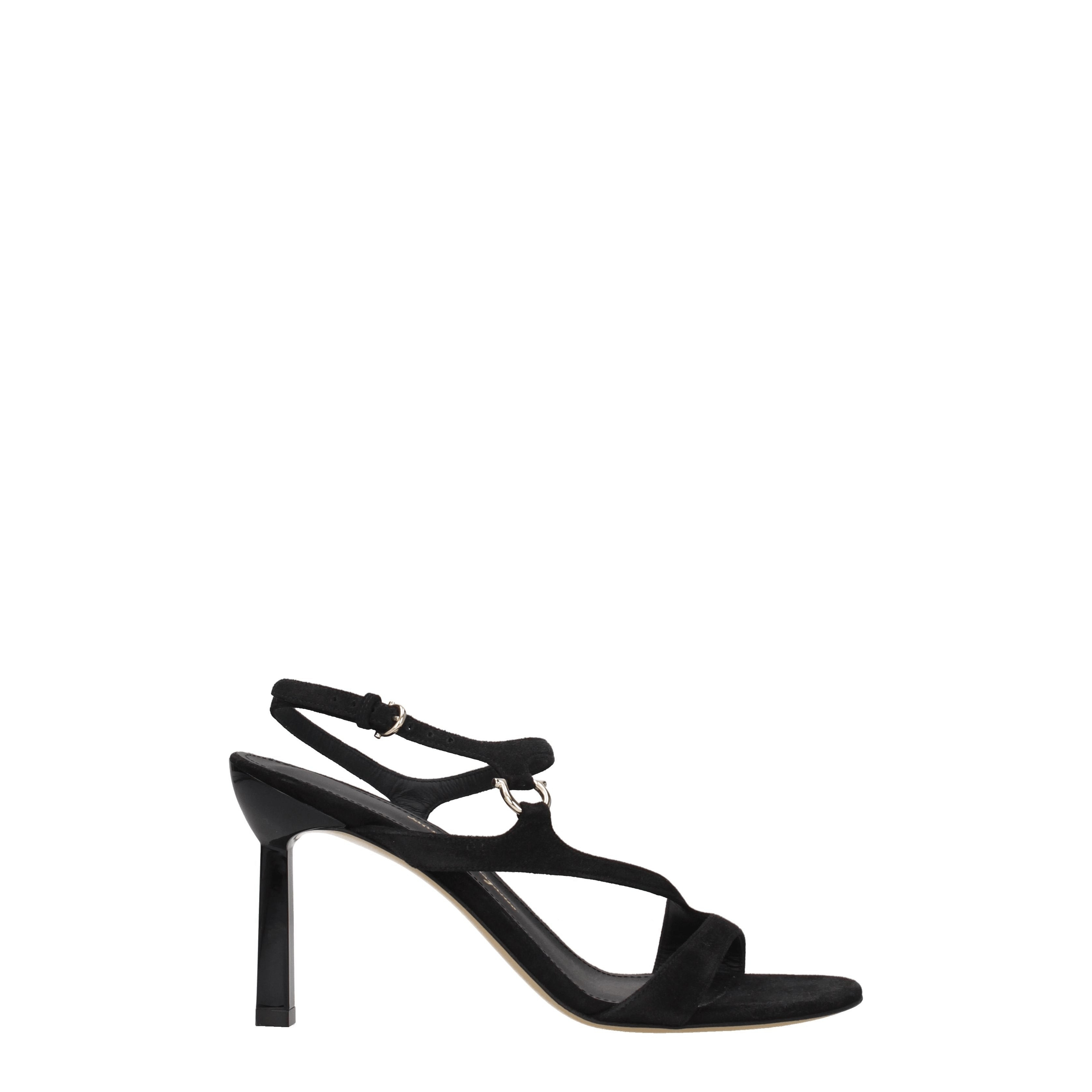 [Salvatore Ferragamo] Sandals SS25 JILLE850758560