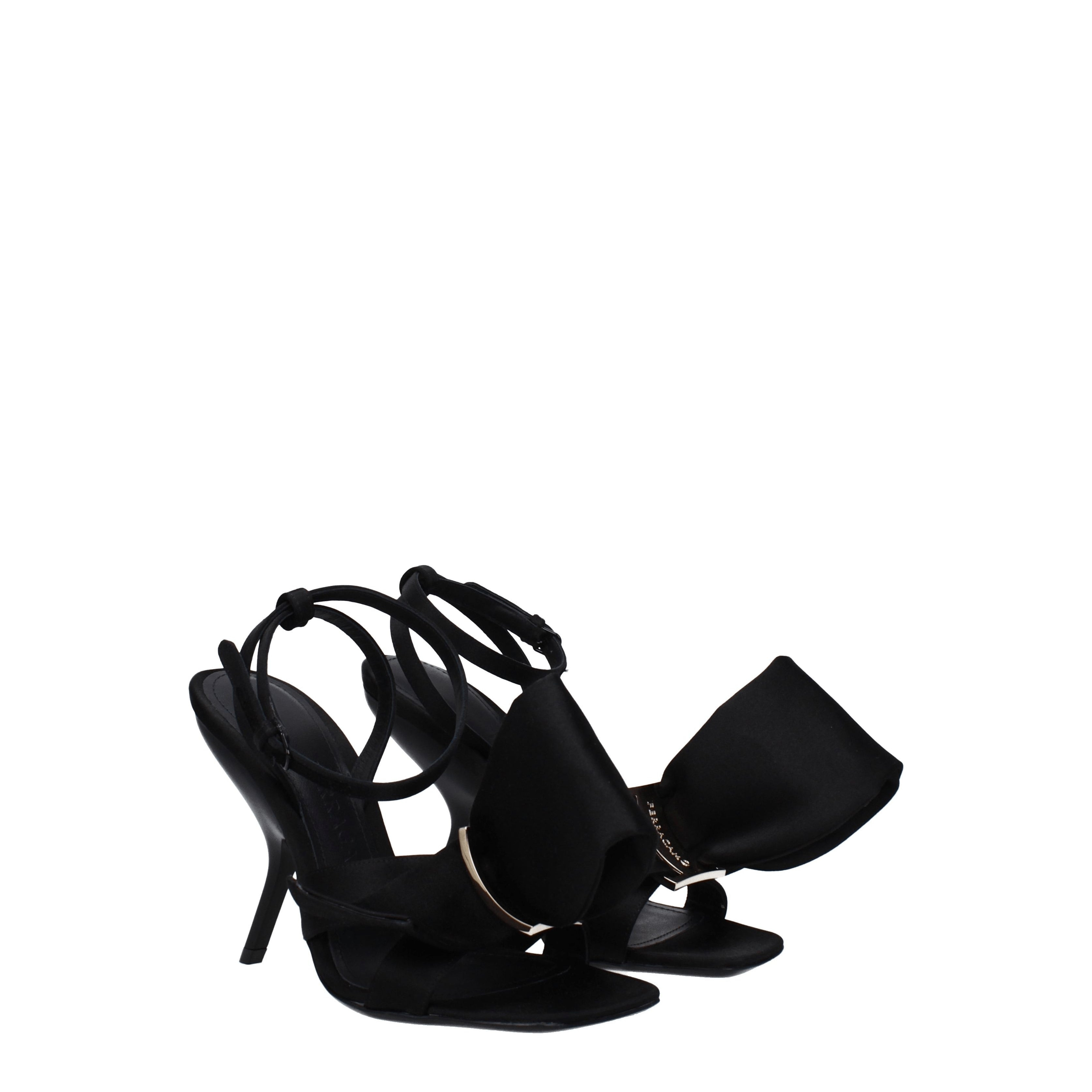 [Salvatore Ferragamo] Sandals SS25 HELENAX50763040