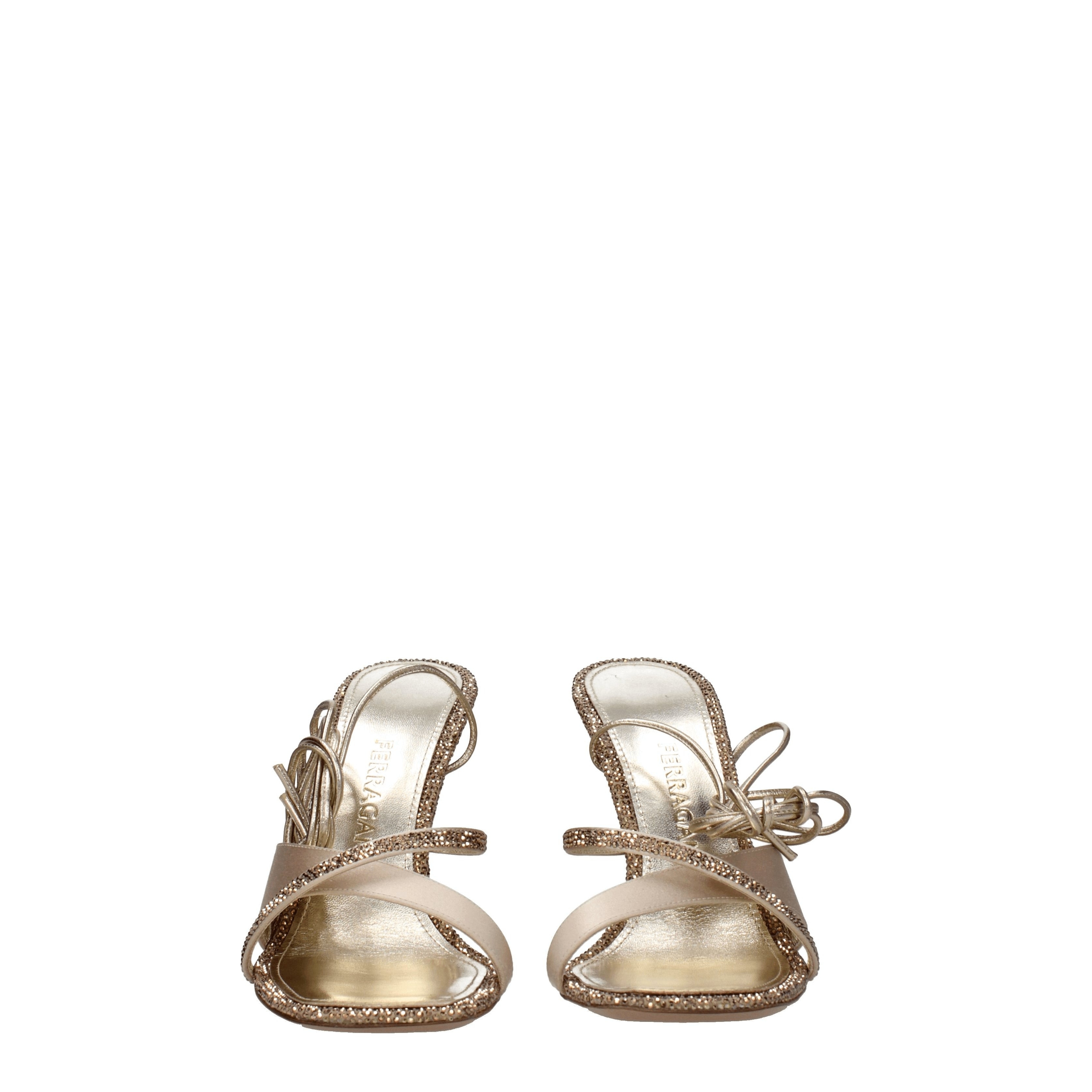 [Salvatore Ferragamo] Sandals SS25 ALLEGRAX50764268