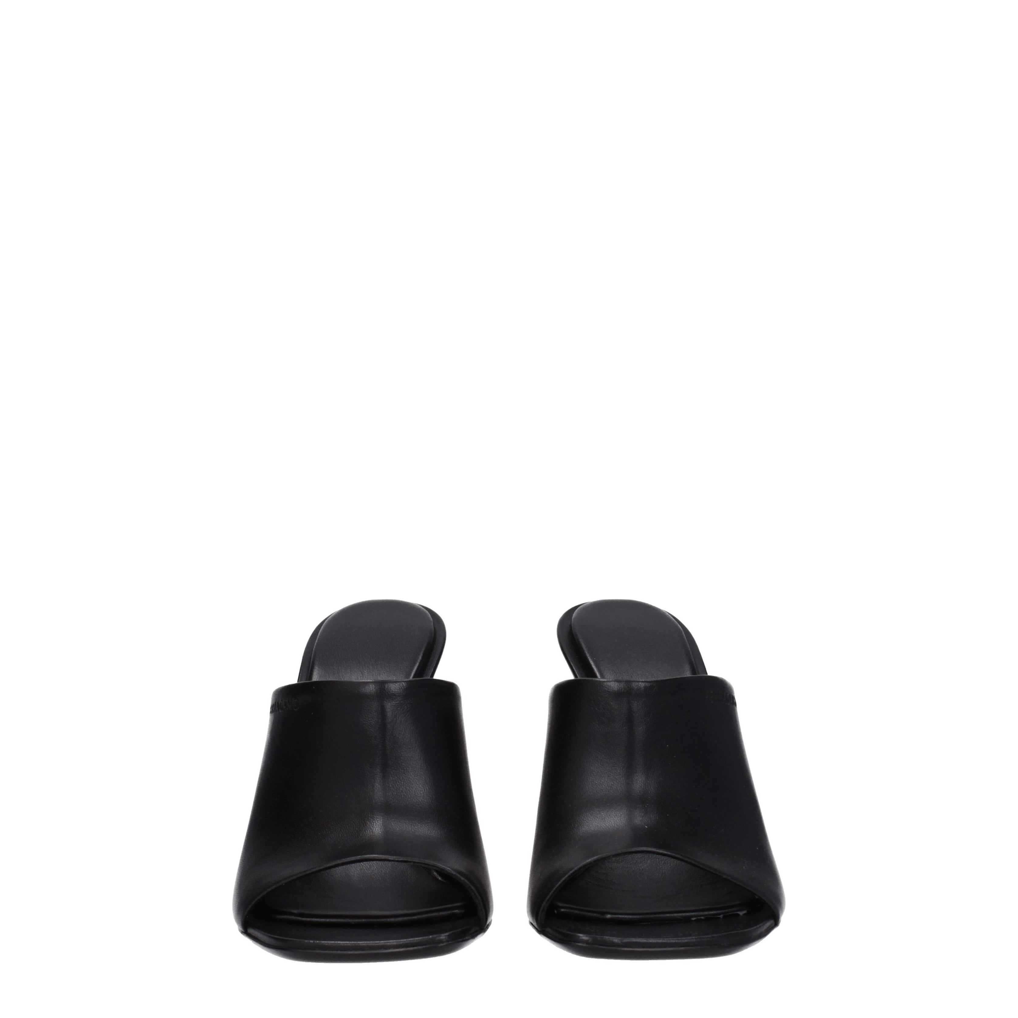 [Salvatore Ferragamo] Sandals SS25 ASTROX50761922